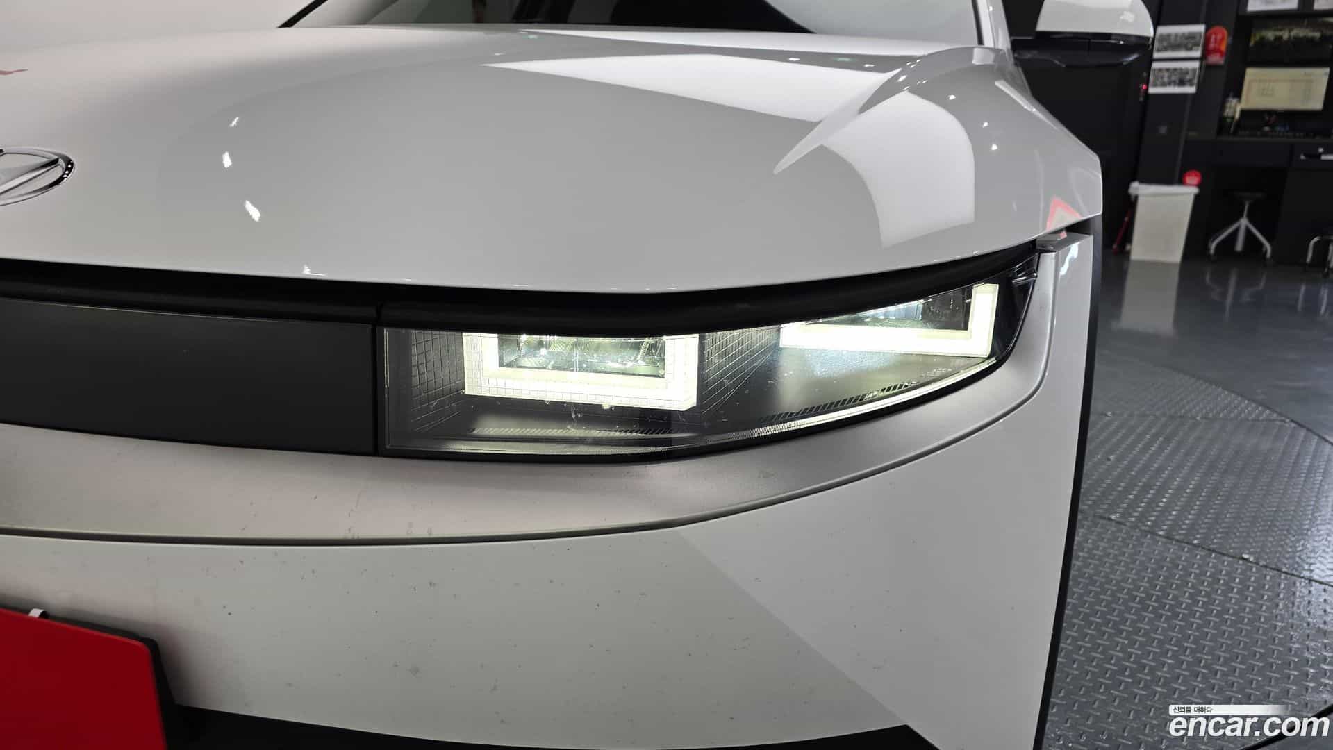 Ioniq5 Hyundai 2022.0-OUTER-032