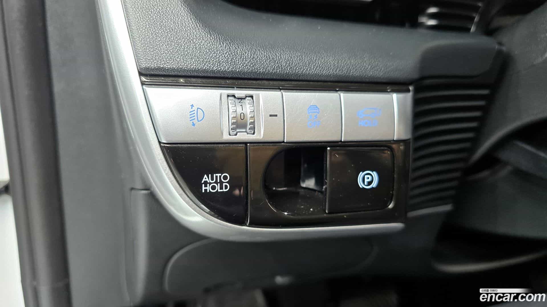 Ioniq5 Hyundai 2022.0-OPTION-040