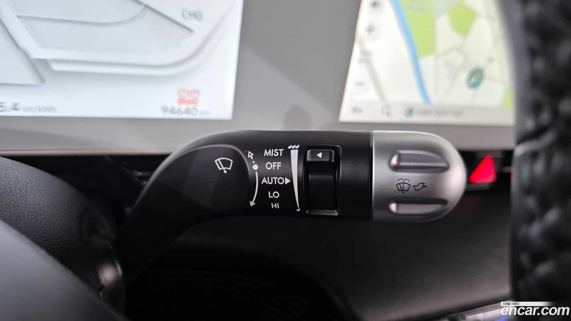 Ioniq5 Hyundai 2022.0-OPTION-041