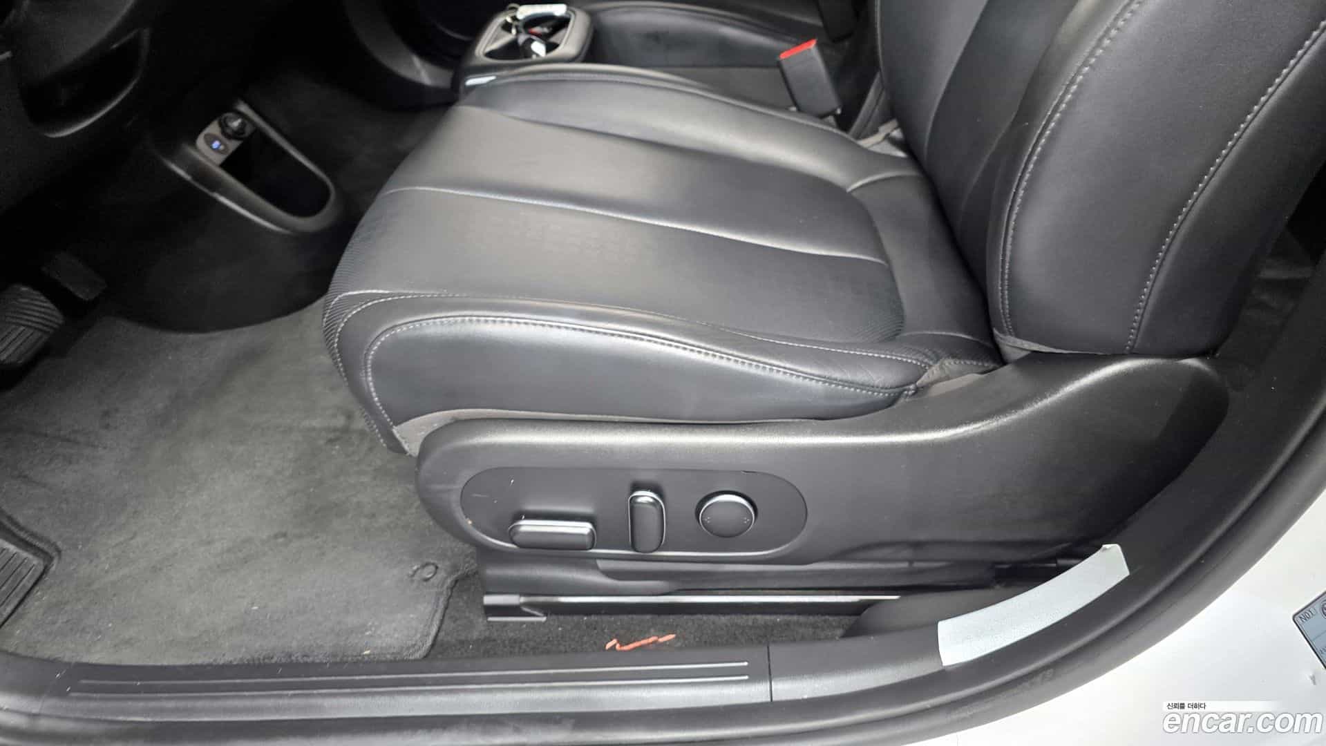 Ioniq5 Hyundai 2022.0-OPTION-043