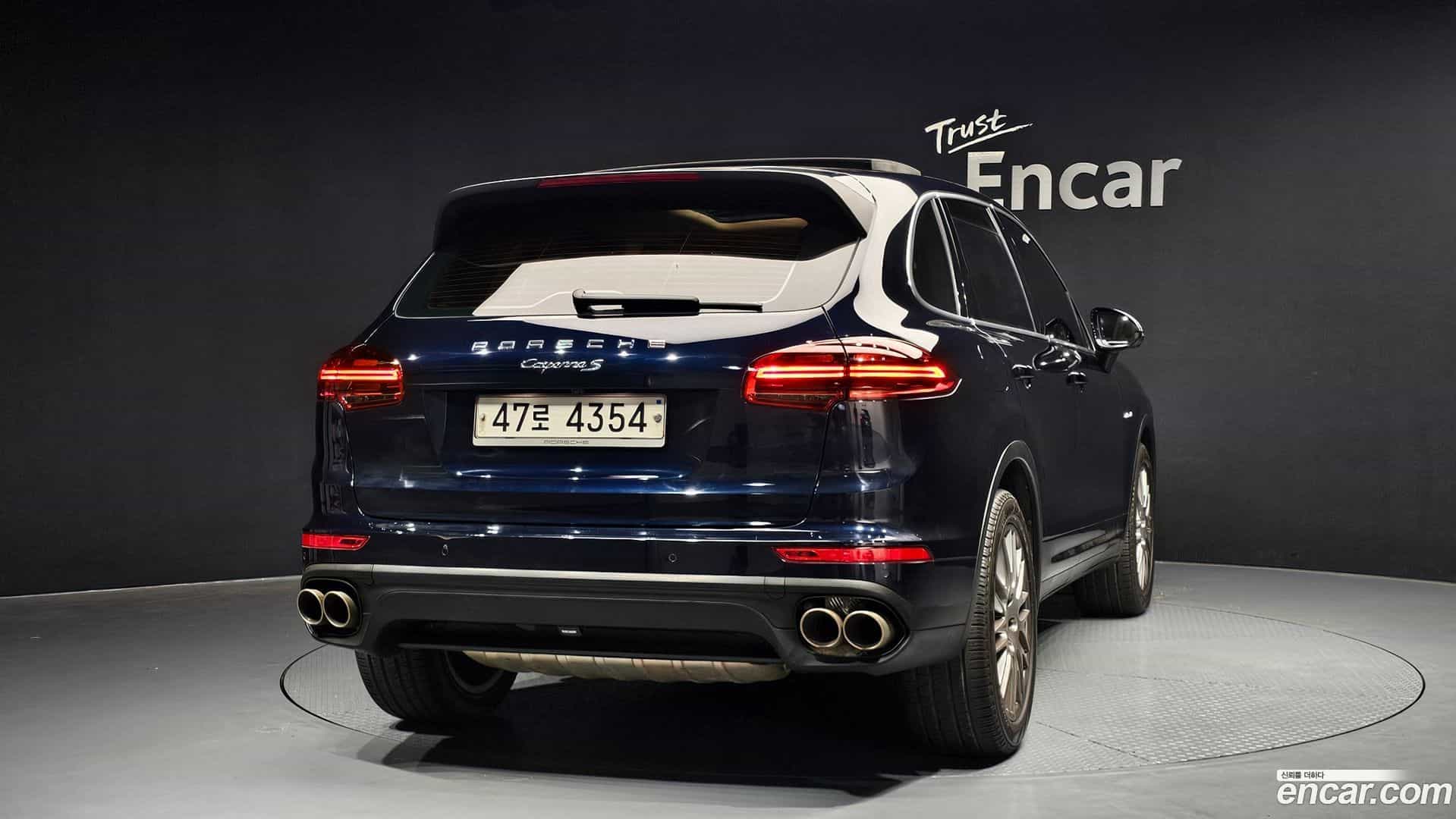 Cayenne Porsche 2015.5-OUTER-004