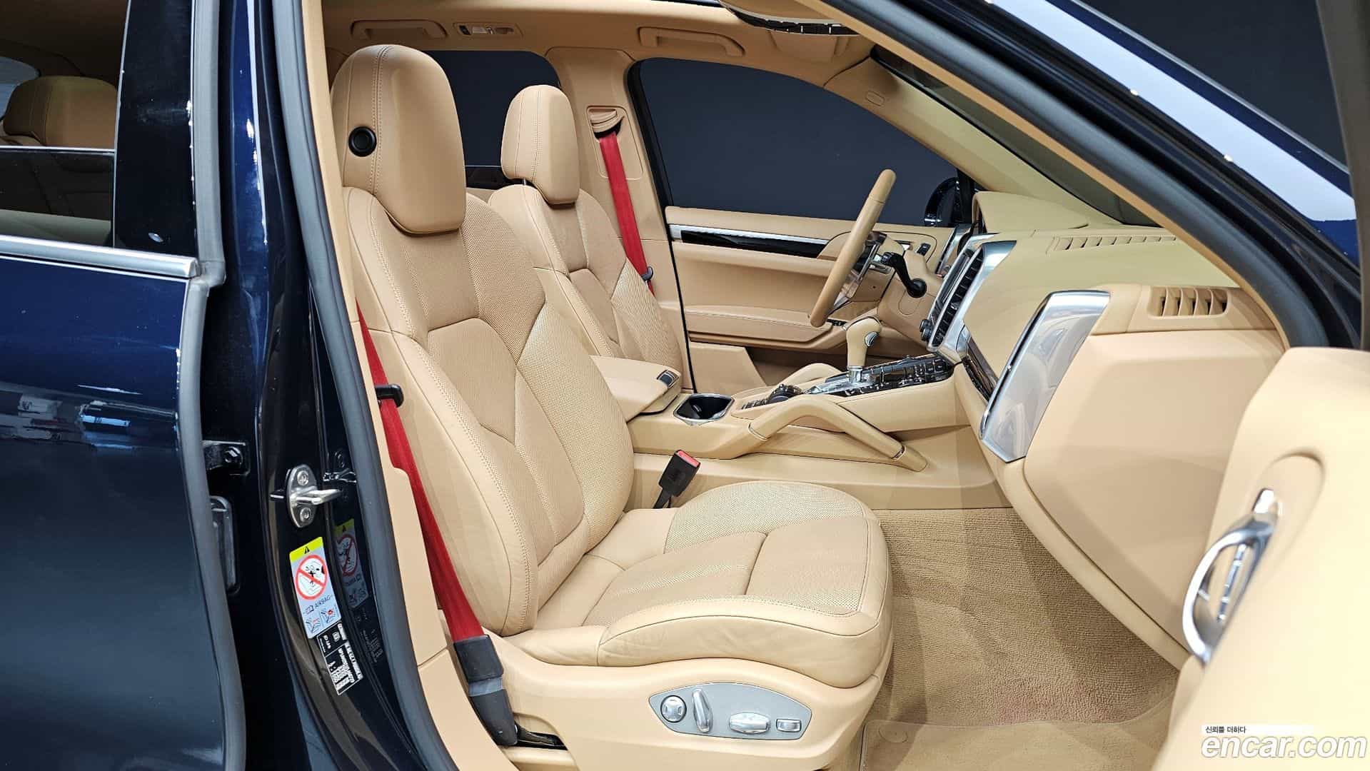 Cayenne Porsche 2015.5-OPTION-015