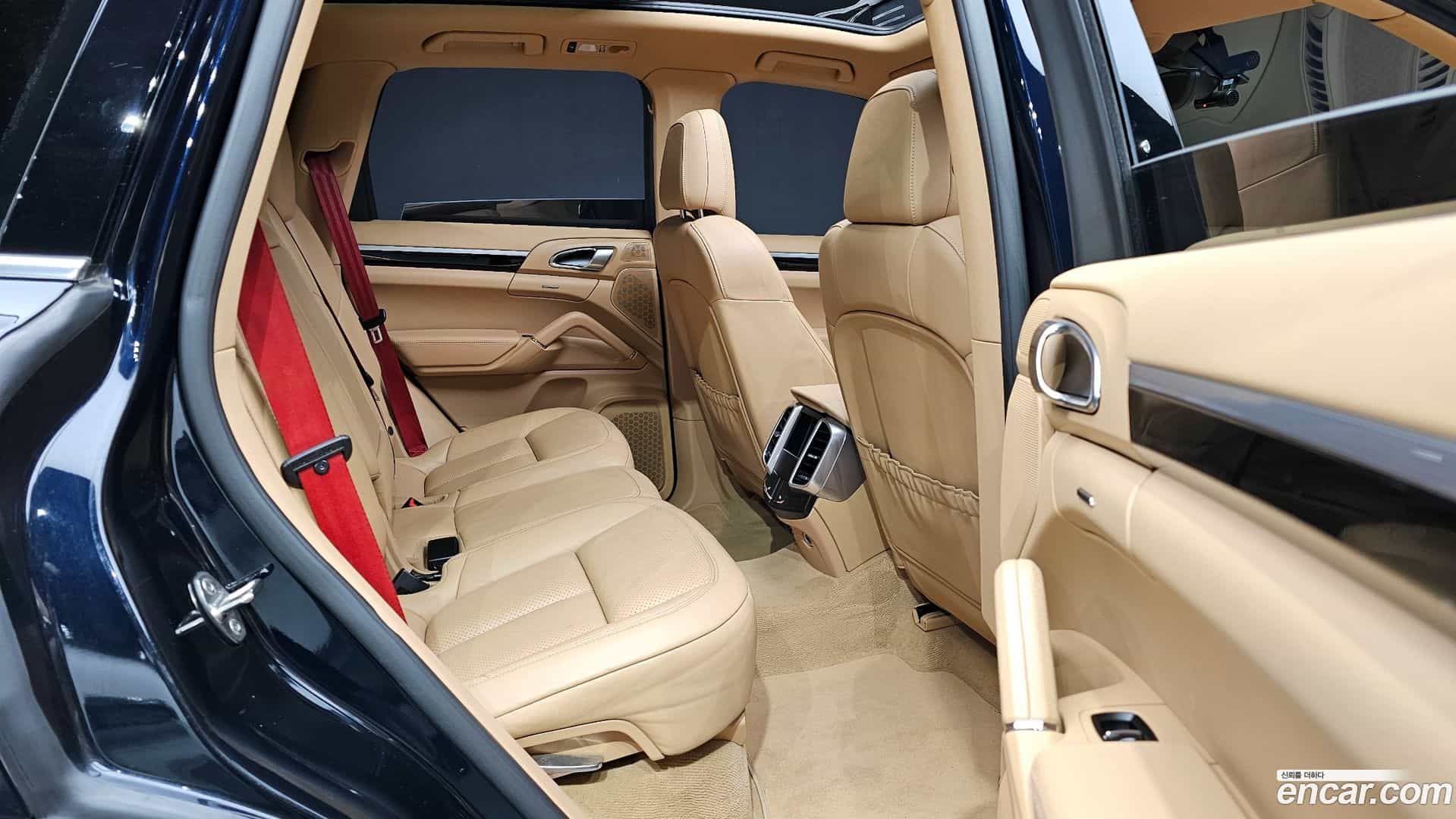 Cayenne Porsche 2015.5-OPTION-016