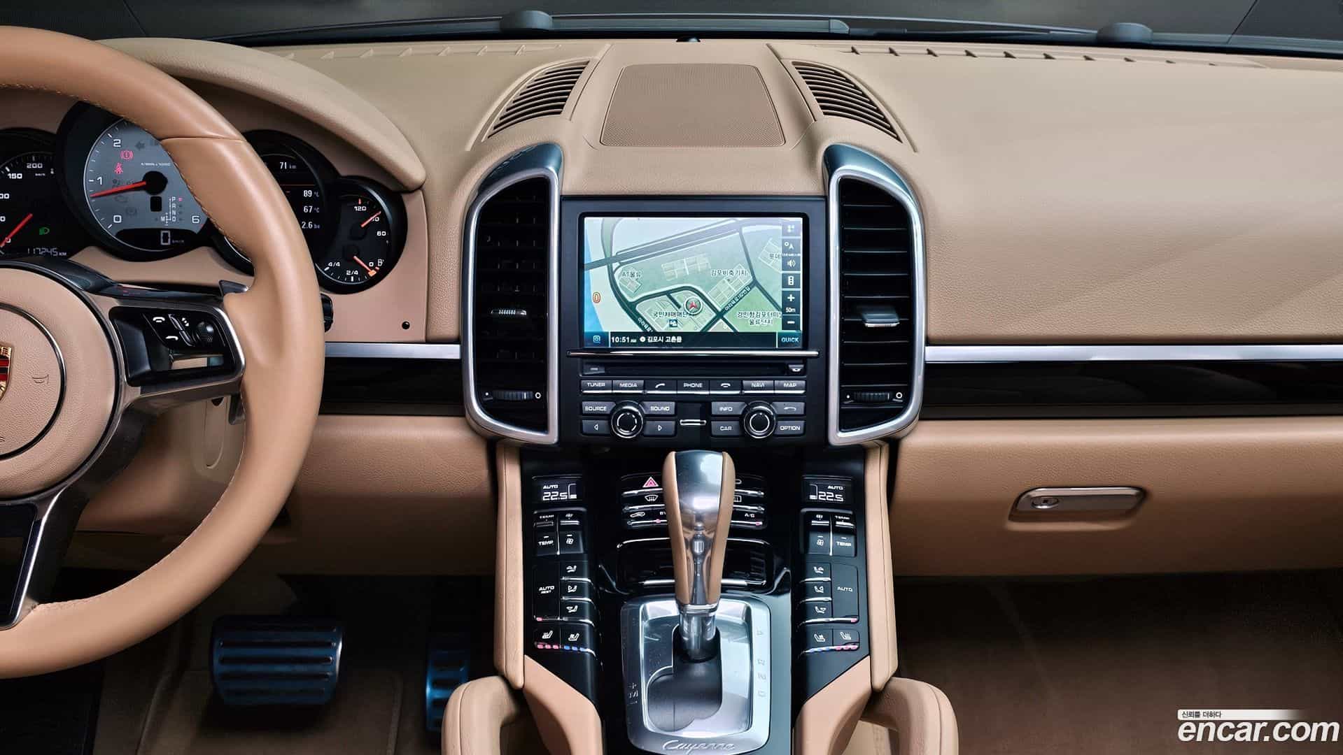Cayenne Porsche 2015.5-OPTION-020