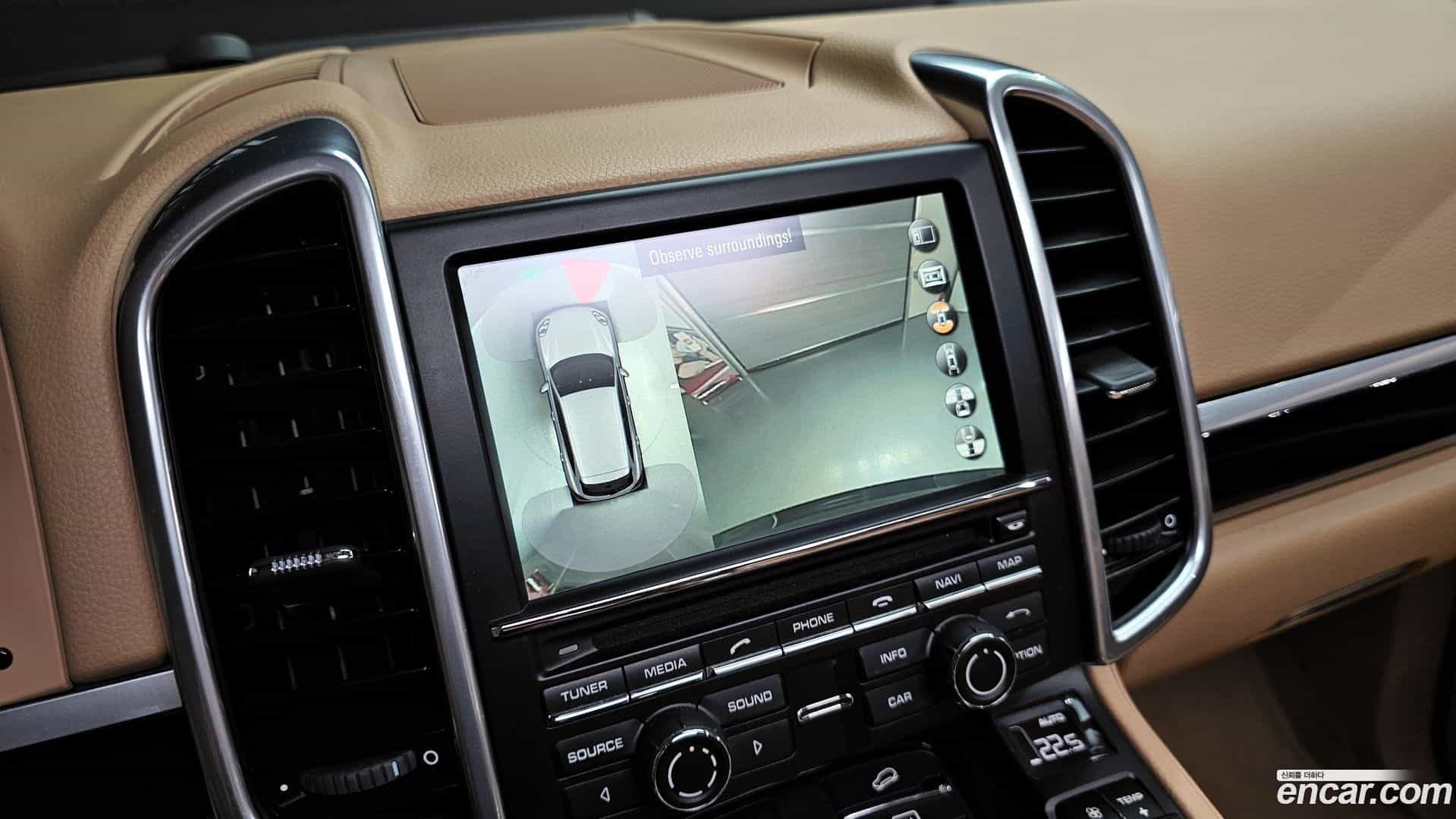 Cayenne Porsche 2015.5-OPTION-021