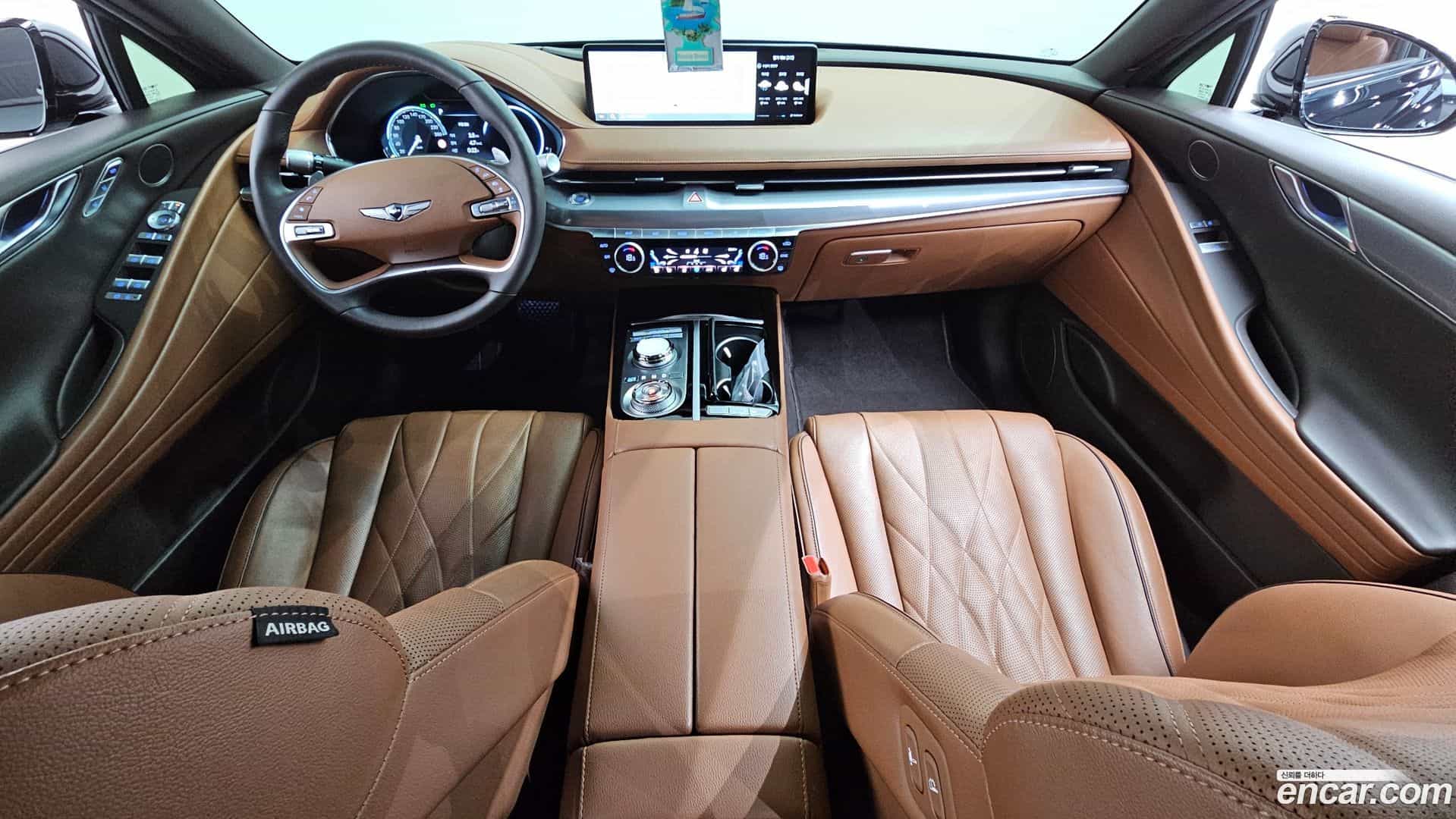 G80 Genesis 2023.1-INNER-007