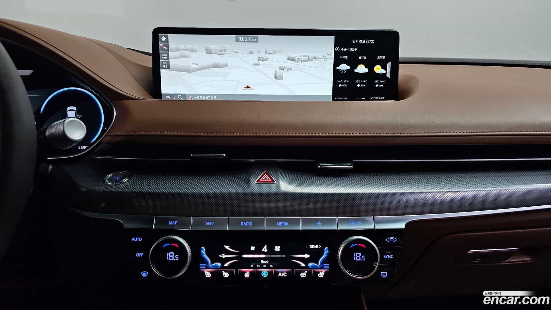 G80 Genesis 2023.1-OPTION-016