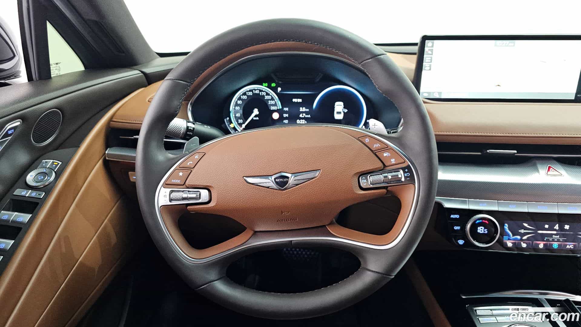 G80 Genesis 2023.1-OPTION-017
