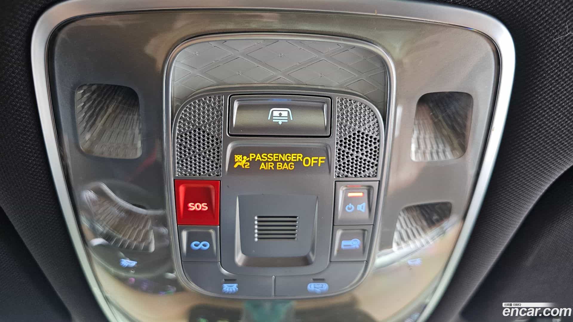 G80 Genesis 2023.1-OPTION-019