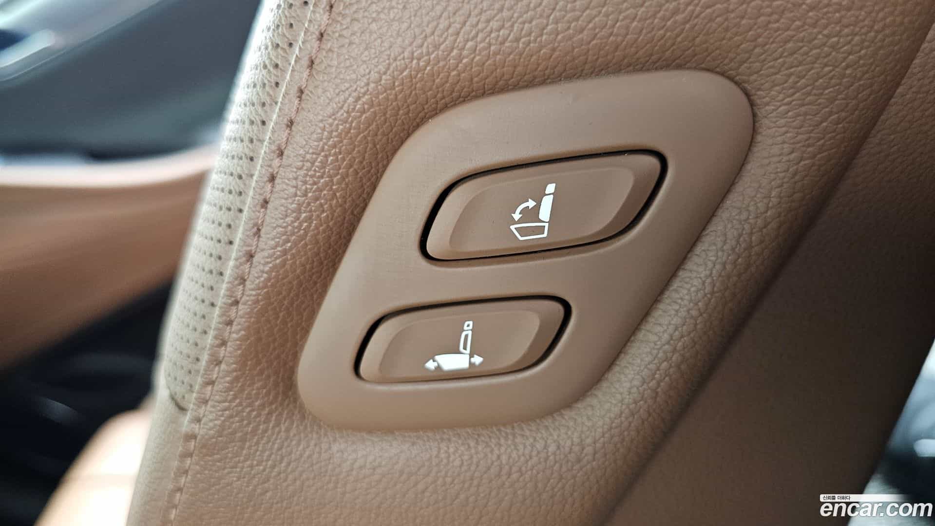 G80 Genesis 2023.1-OPTION-020