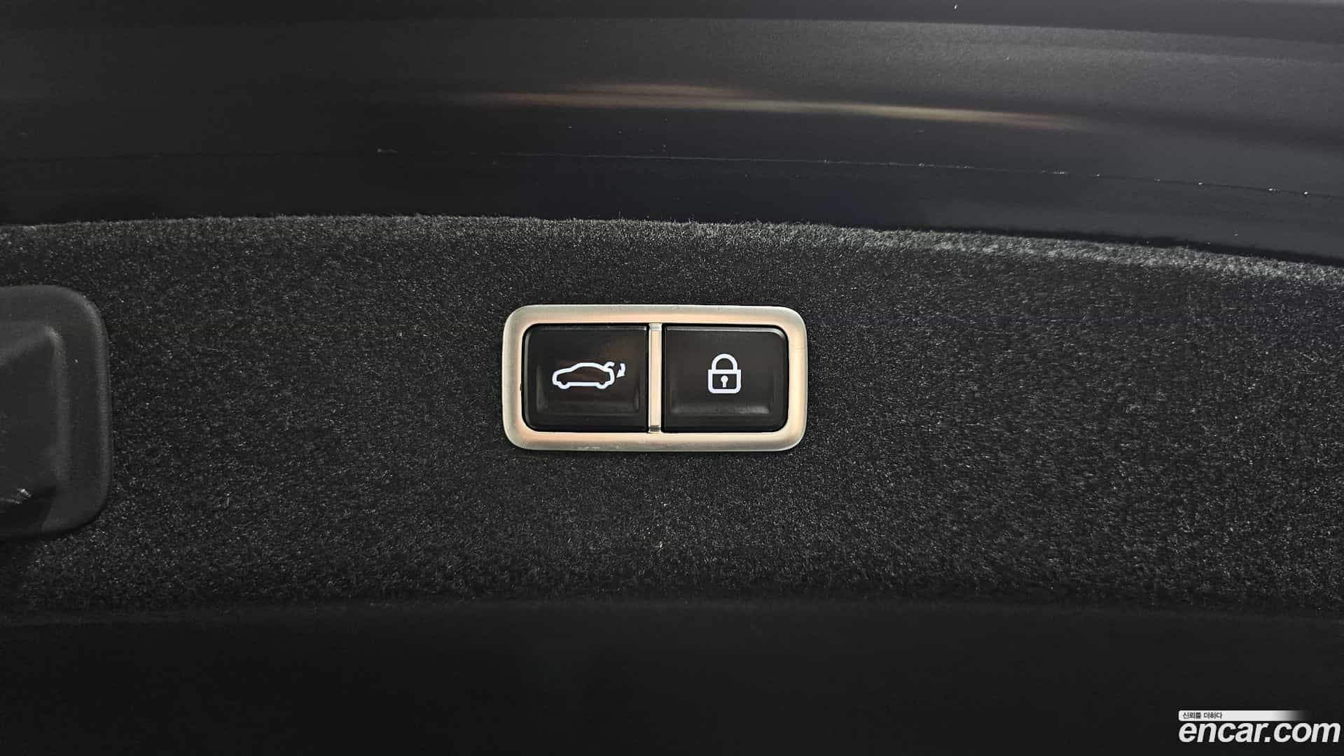 G80 Genesis 2023.1-OPTION-021