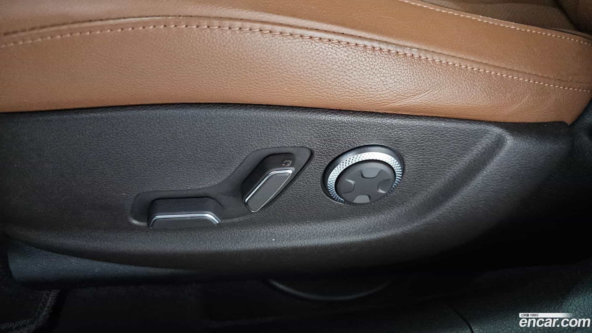 G80 Genesis 2023.1-OPTION-044