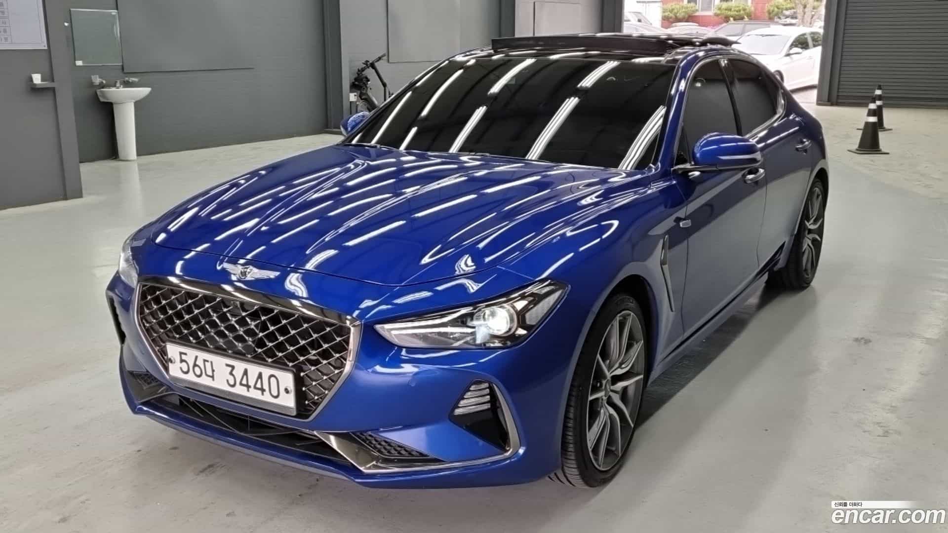 G70 Genesis 2018.4-OUTER-001