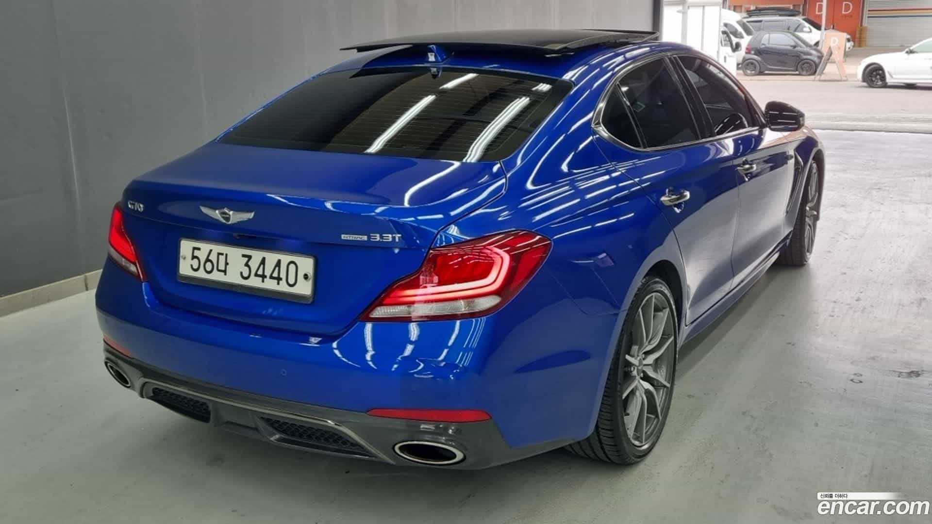 G70 Genesis 2018.4-OUTER-002