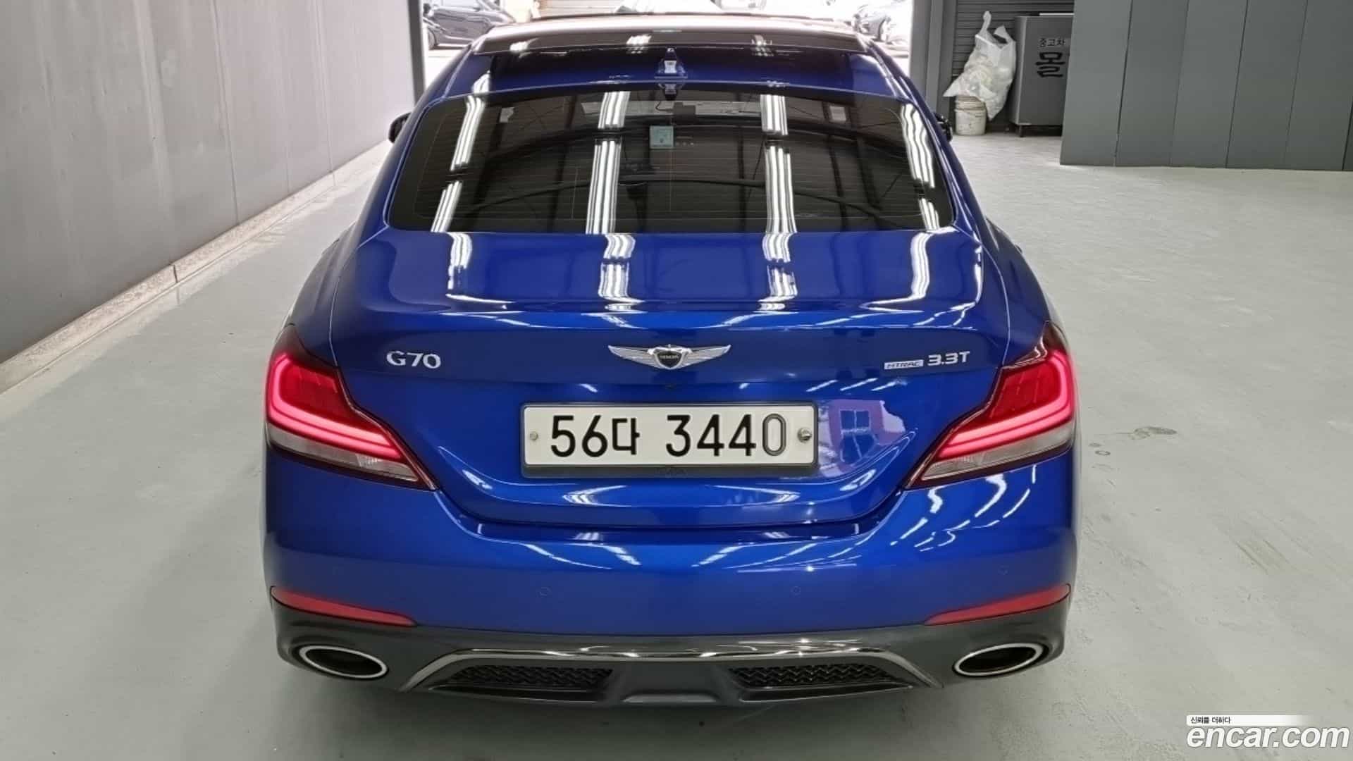 G70 Genesis 2018.4-OUTER-004