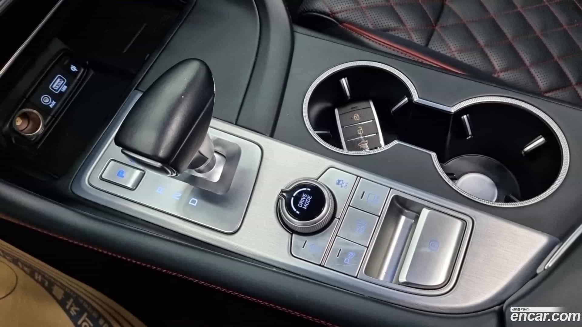 G70 Genesis 2018.4-OPTION-016