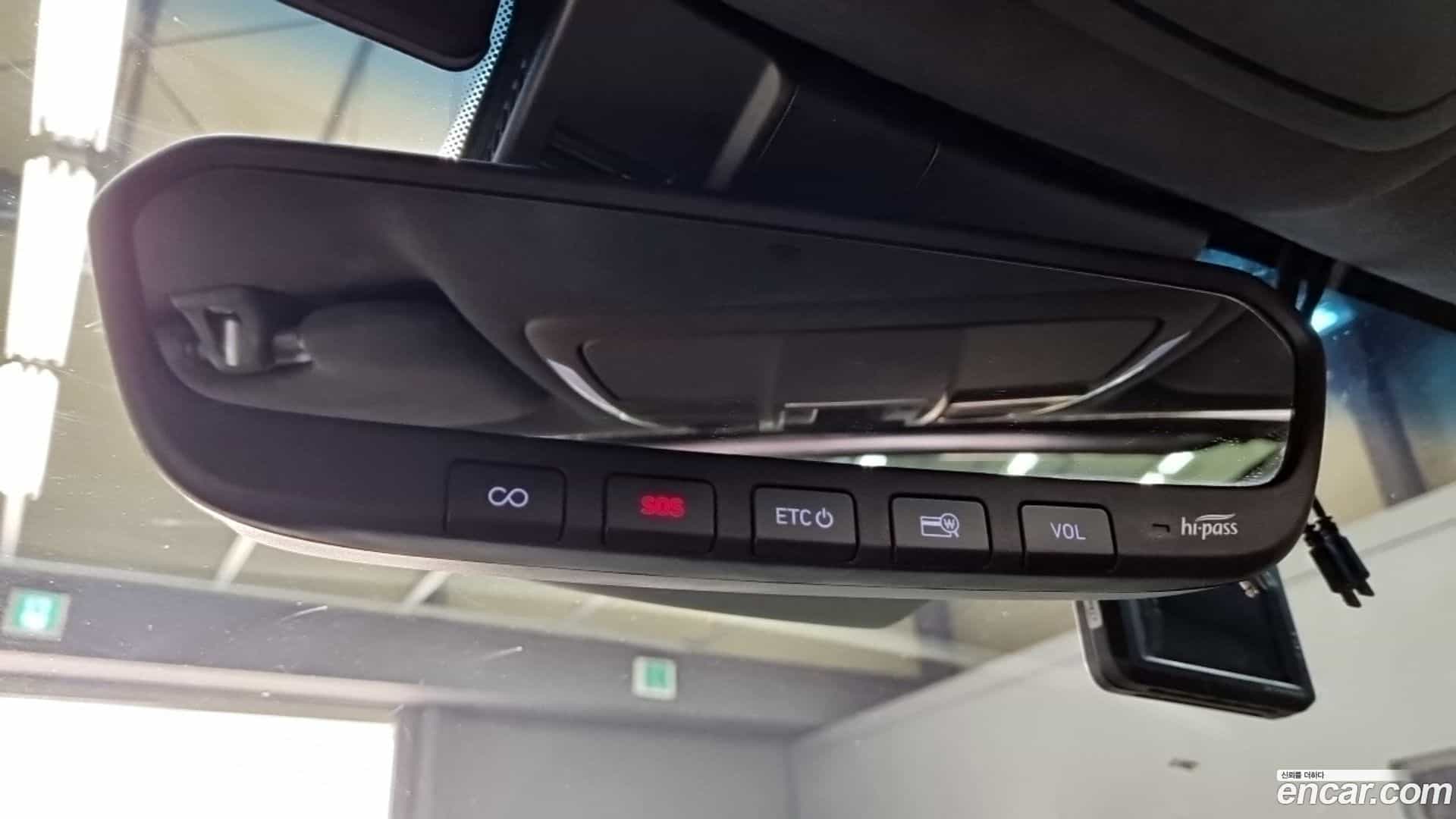 G70 Genesis 2018.4-OPTION-017