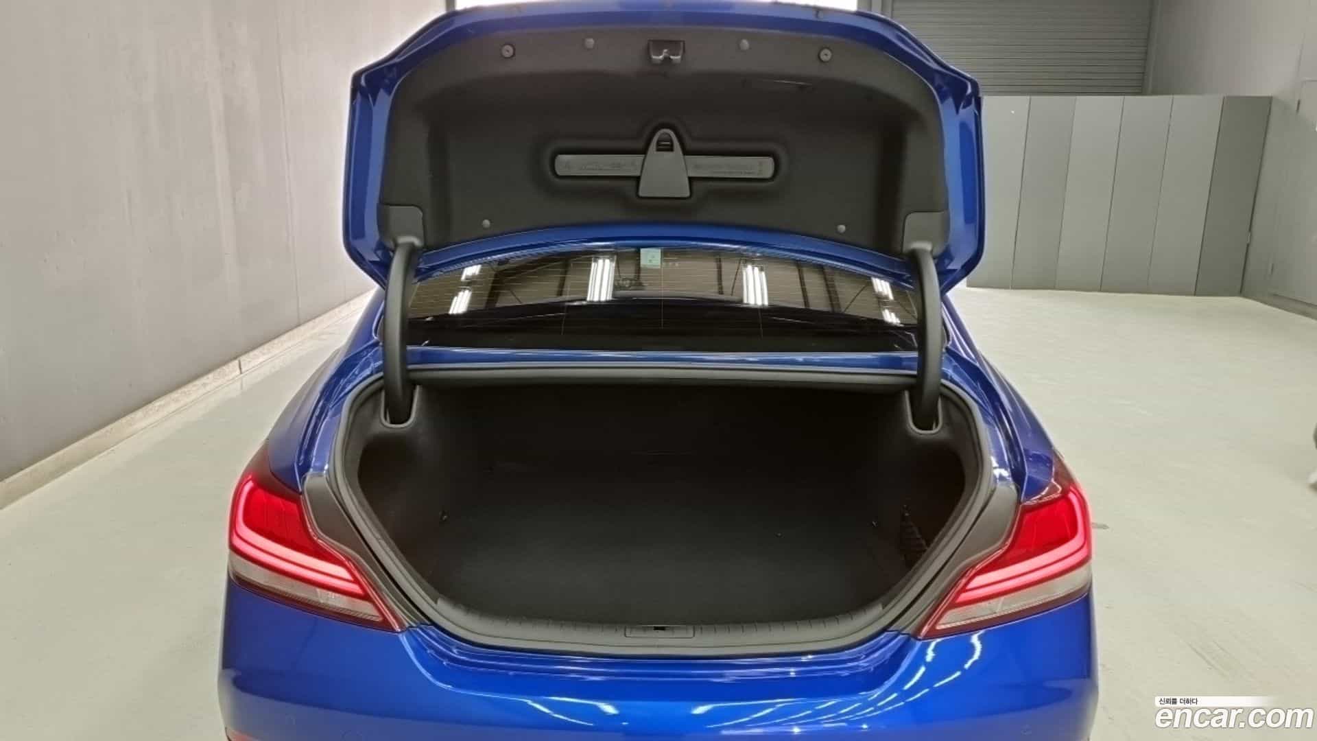 G70 Genesis 2018.4-OPTION-020