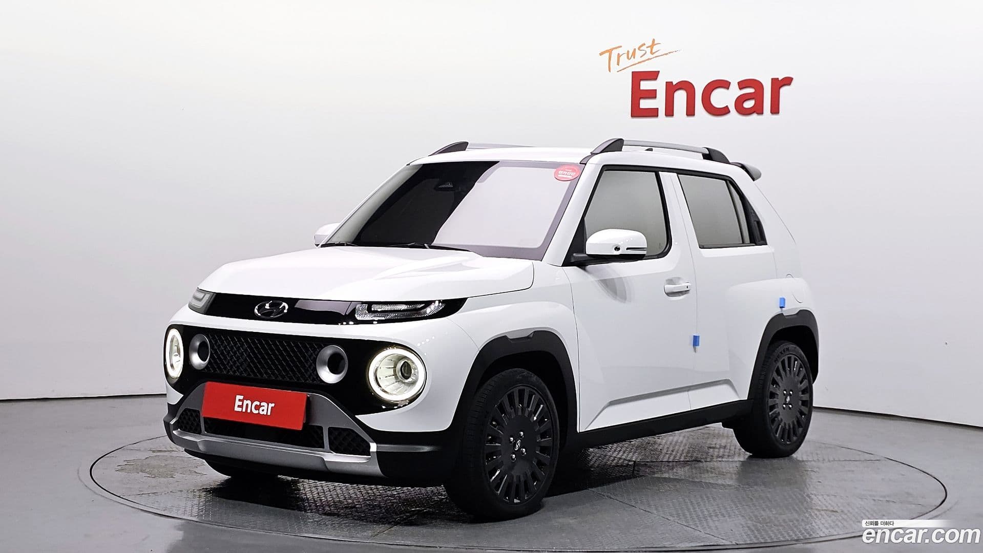 Main__Slider__Photo:Casper Hyundai 2021.11-0