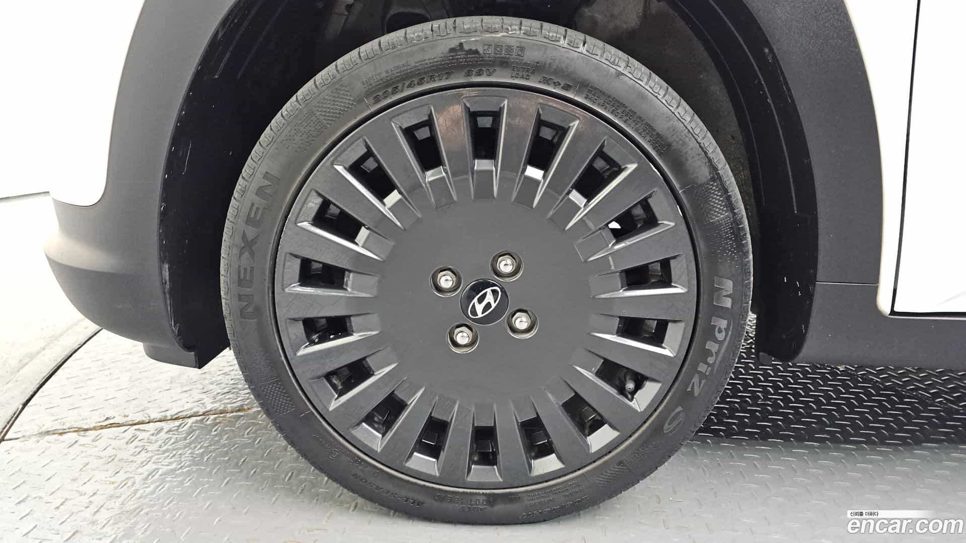 Casper Hyundai 2021.11-OUTER-005