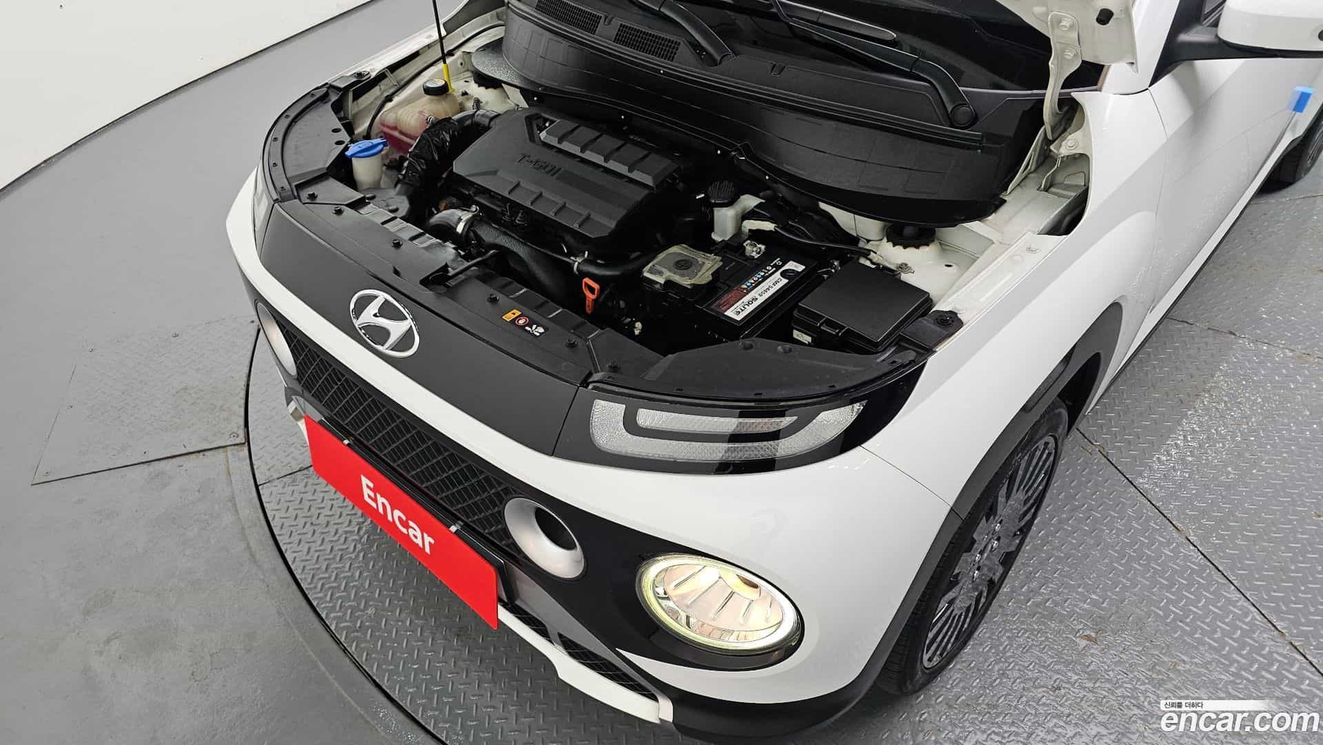 Casper Hyundai 2021.11-OUTER-006