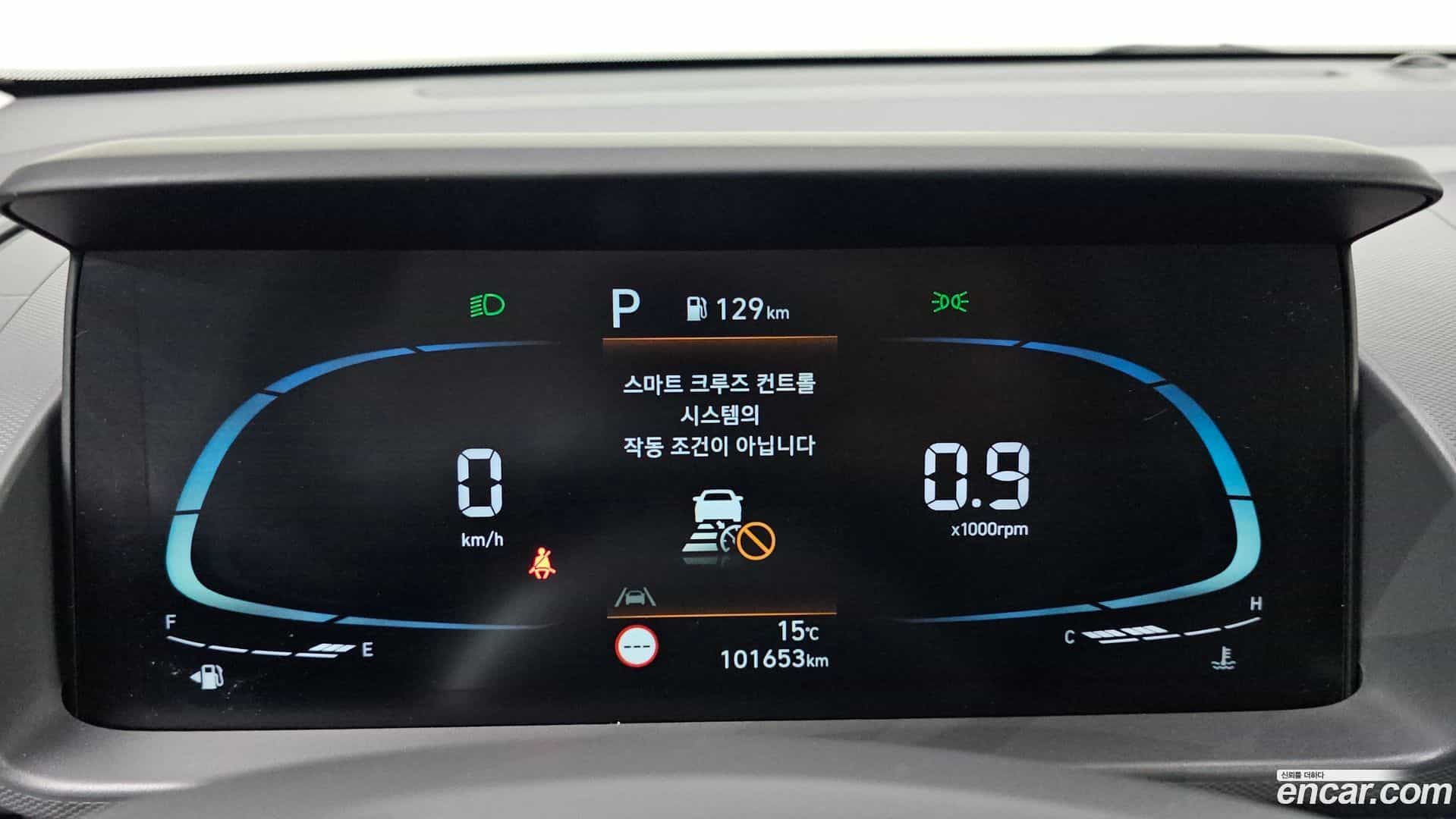 Casper Hyundai 2021.11-INNER-008