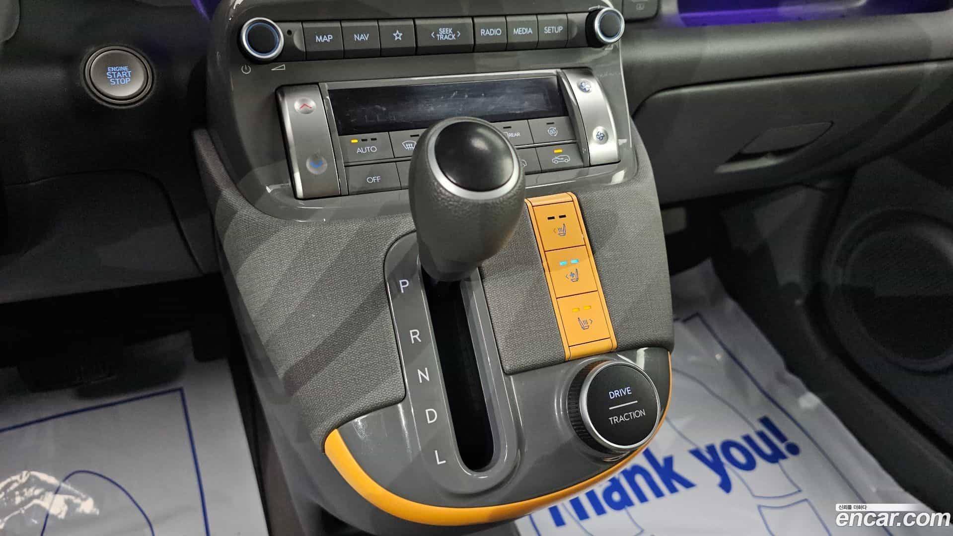 Casper Hyundai 2021.11-INNER-009