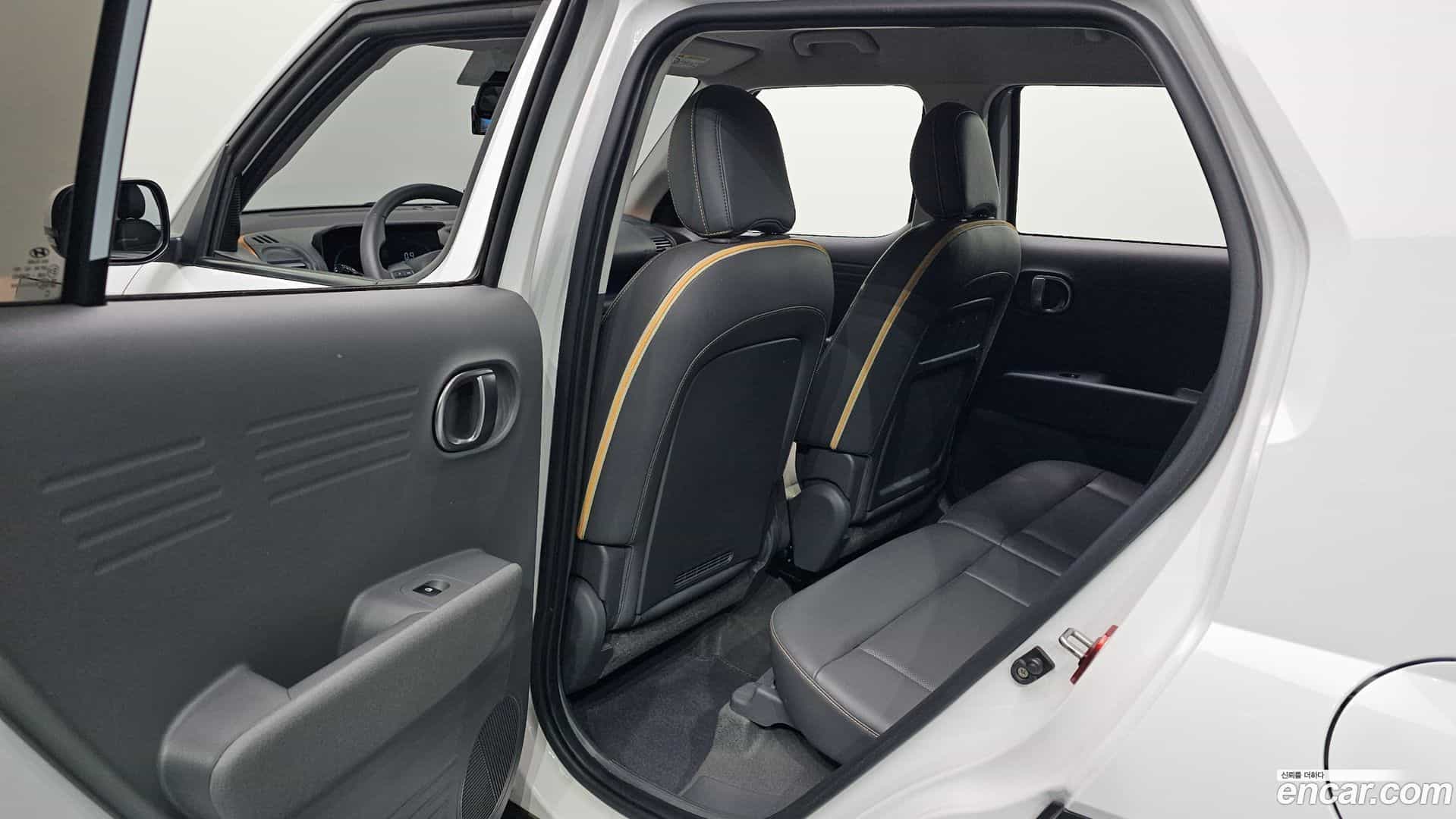 Casper Hyundai 2021.11-OPTION-015