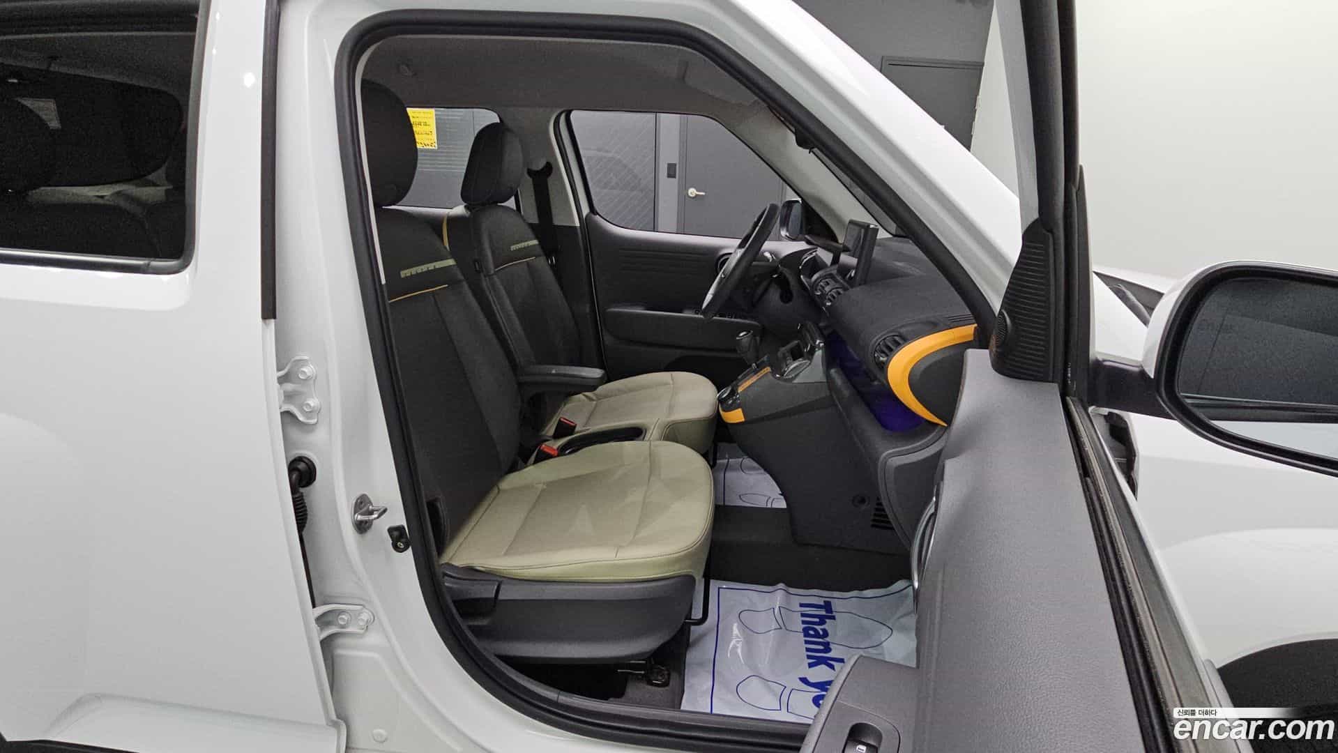 Casper Hyundai 2021.11-OPTION-016