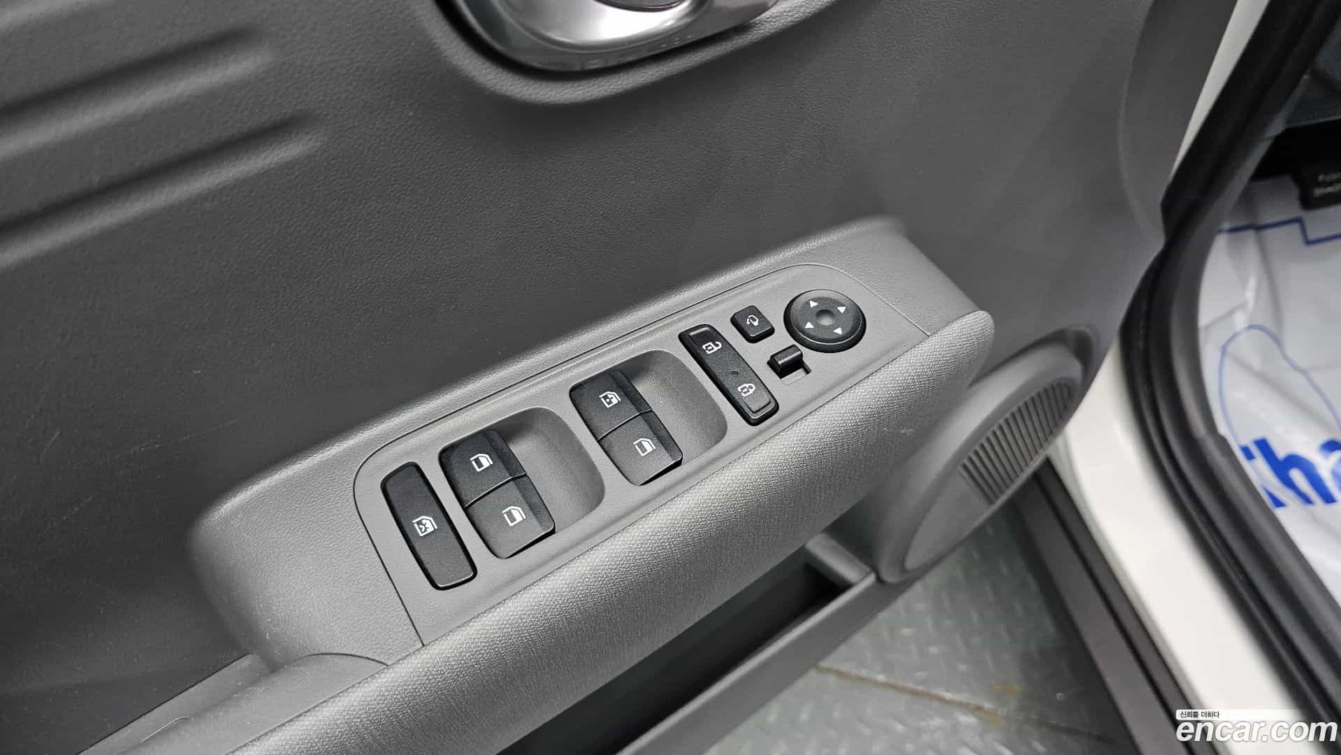 Casper Hyundai 2021.11-OPTION-017
