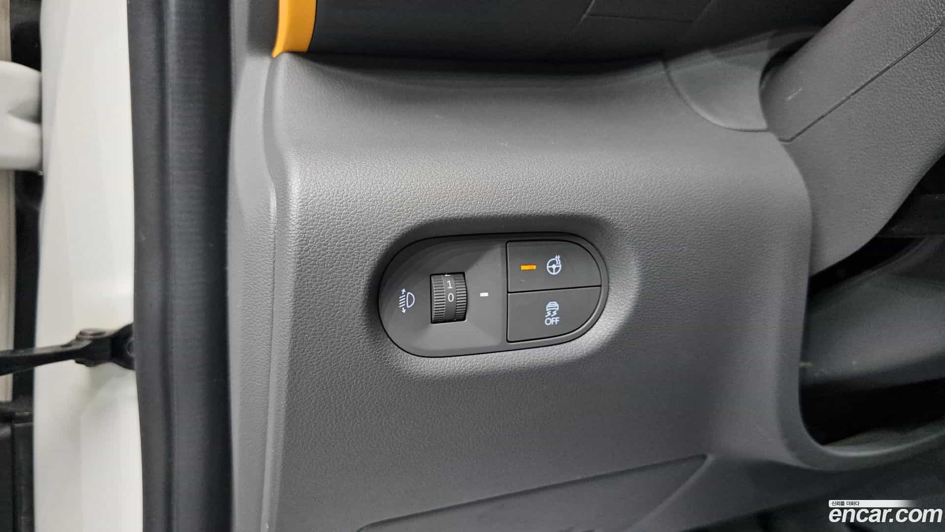 Casper Hyundai 2021.11-OPTION-018