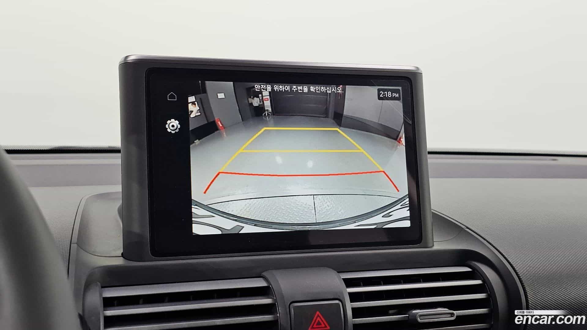 Casper Hyundai 2021.11-OPTION-021