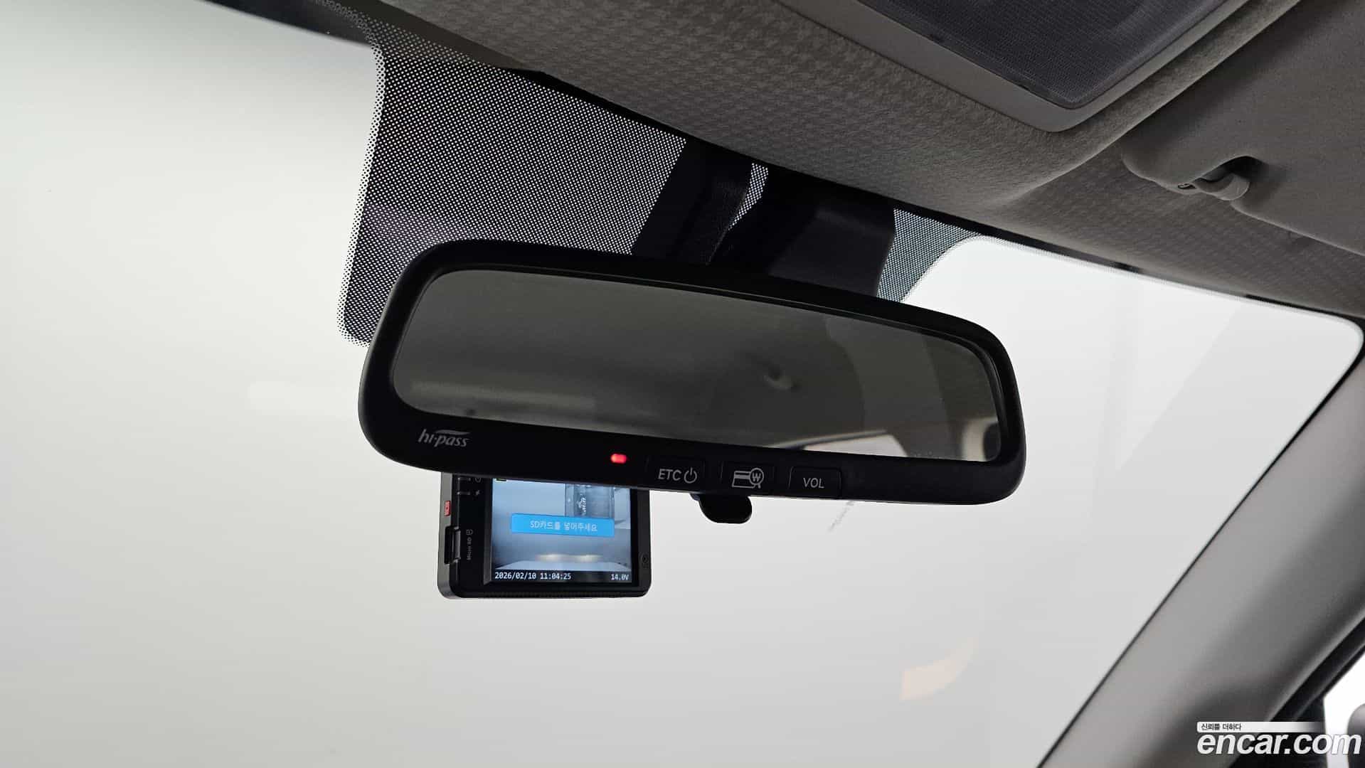 Casper Hyundai 2021.11-OPTION-023