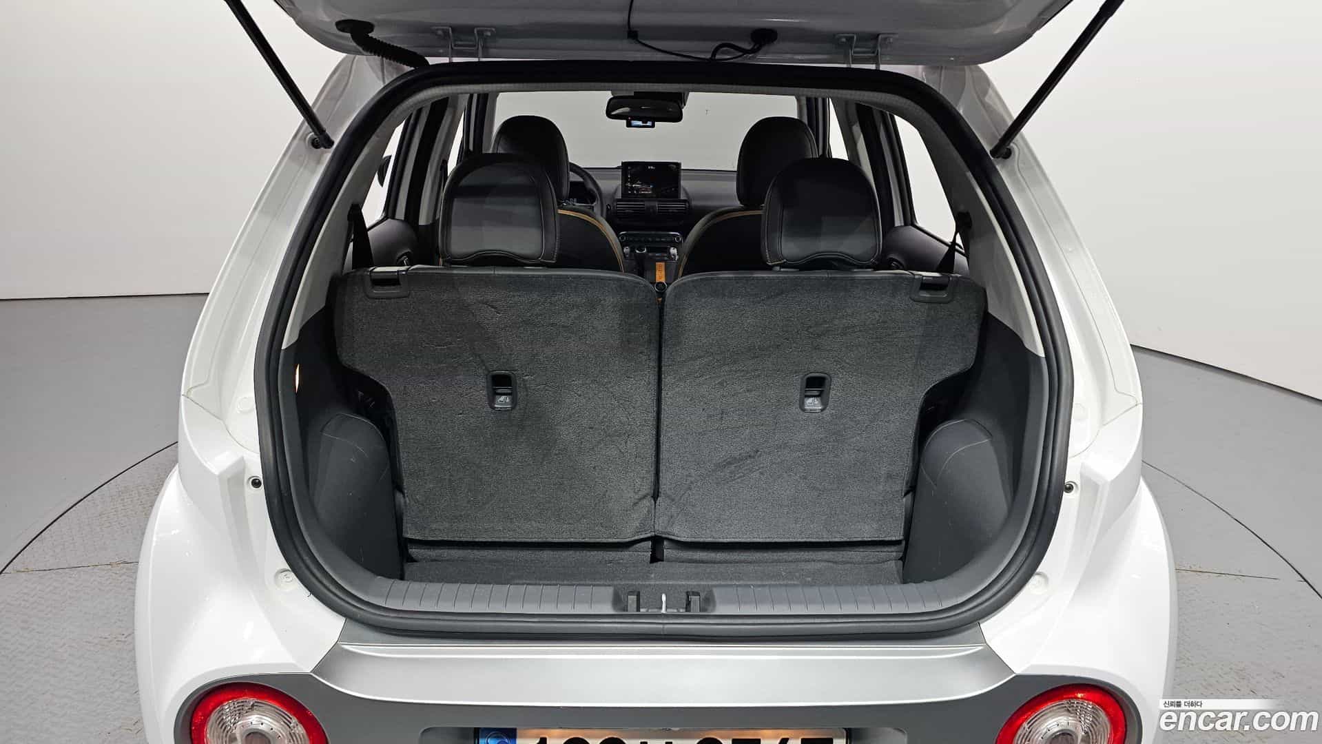 Casper Hyundai 2021.11-OPTION-024