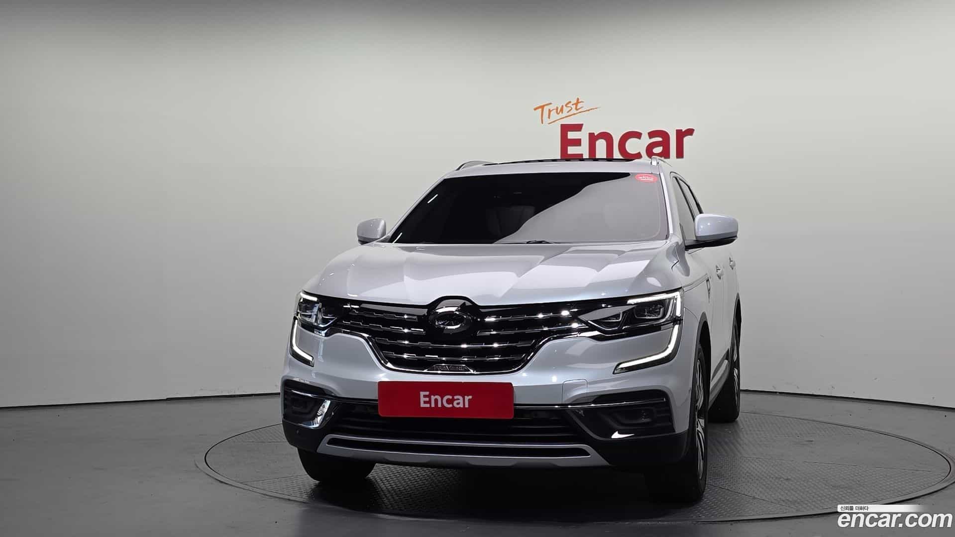 QM6 Renault Korea 2020.5-OUTER-003