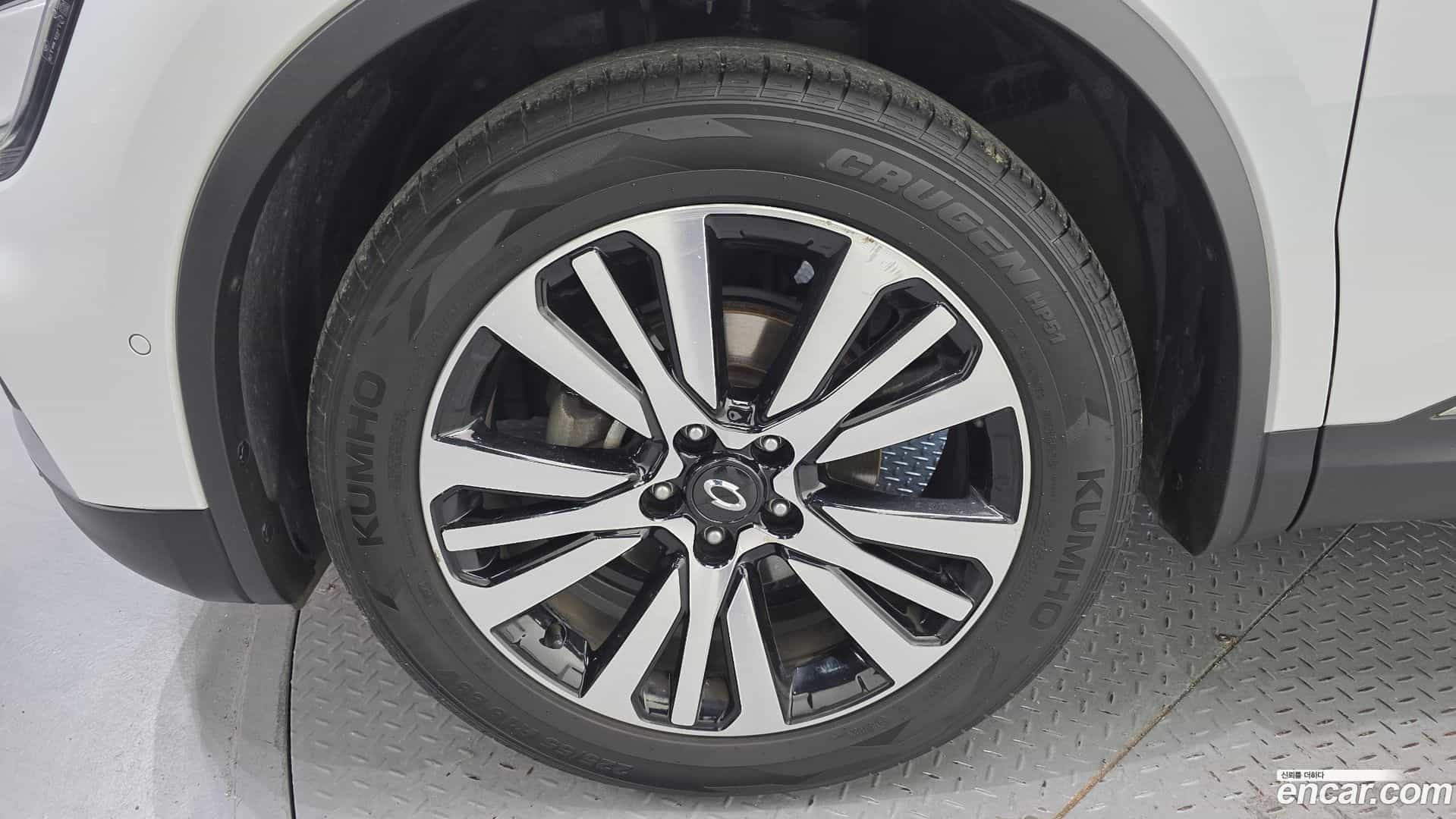 QM6 Renault Korea 2020.5-OUTER-005