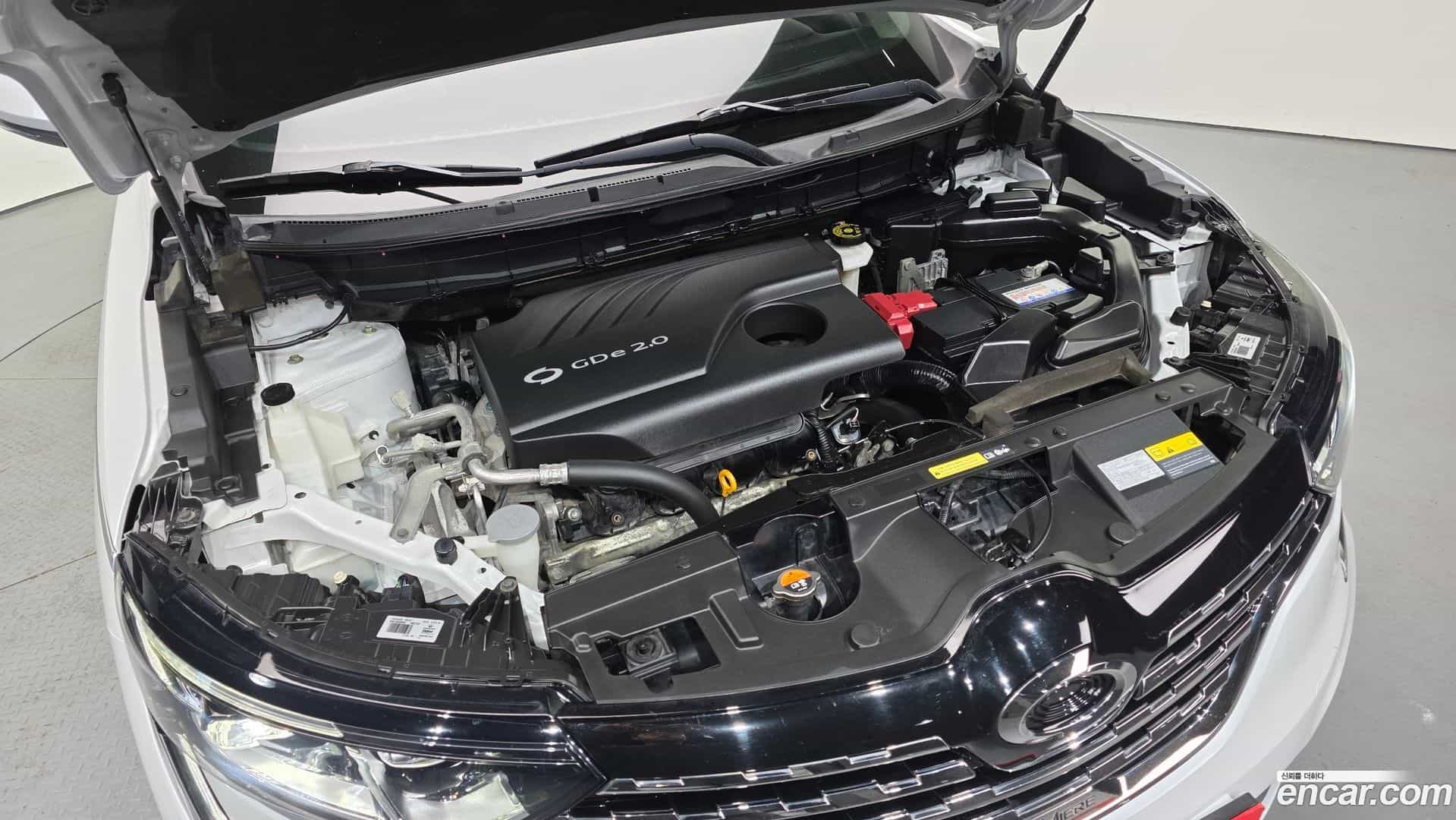 QM6 Renault Korea 2020.5-OUTER-006