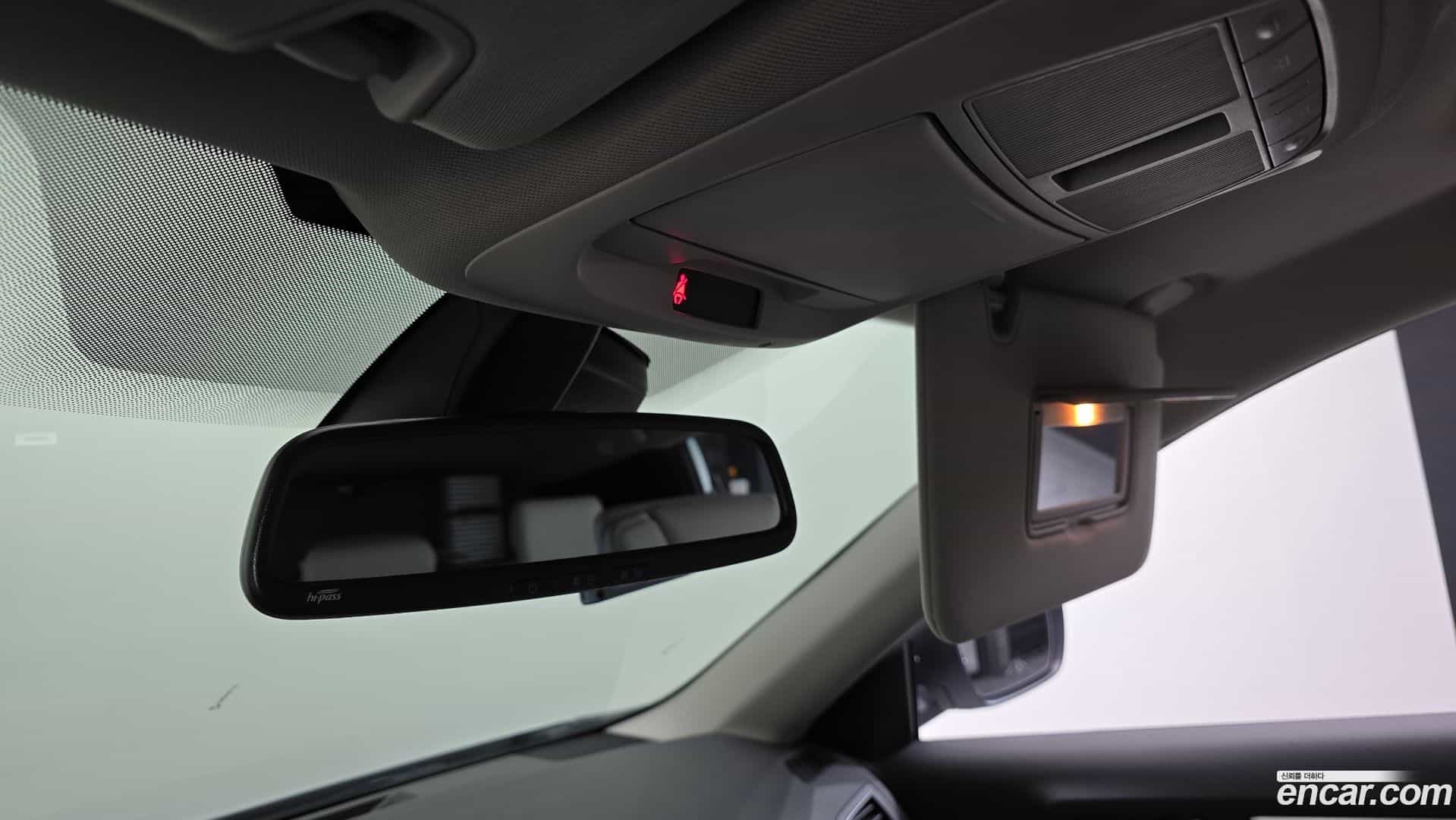QM6 Renault Korea 2020.5-OPTION-019