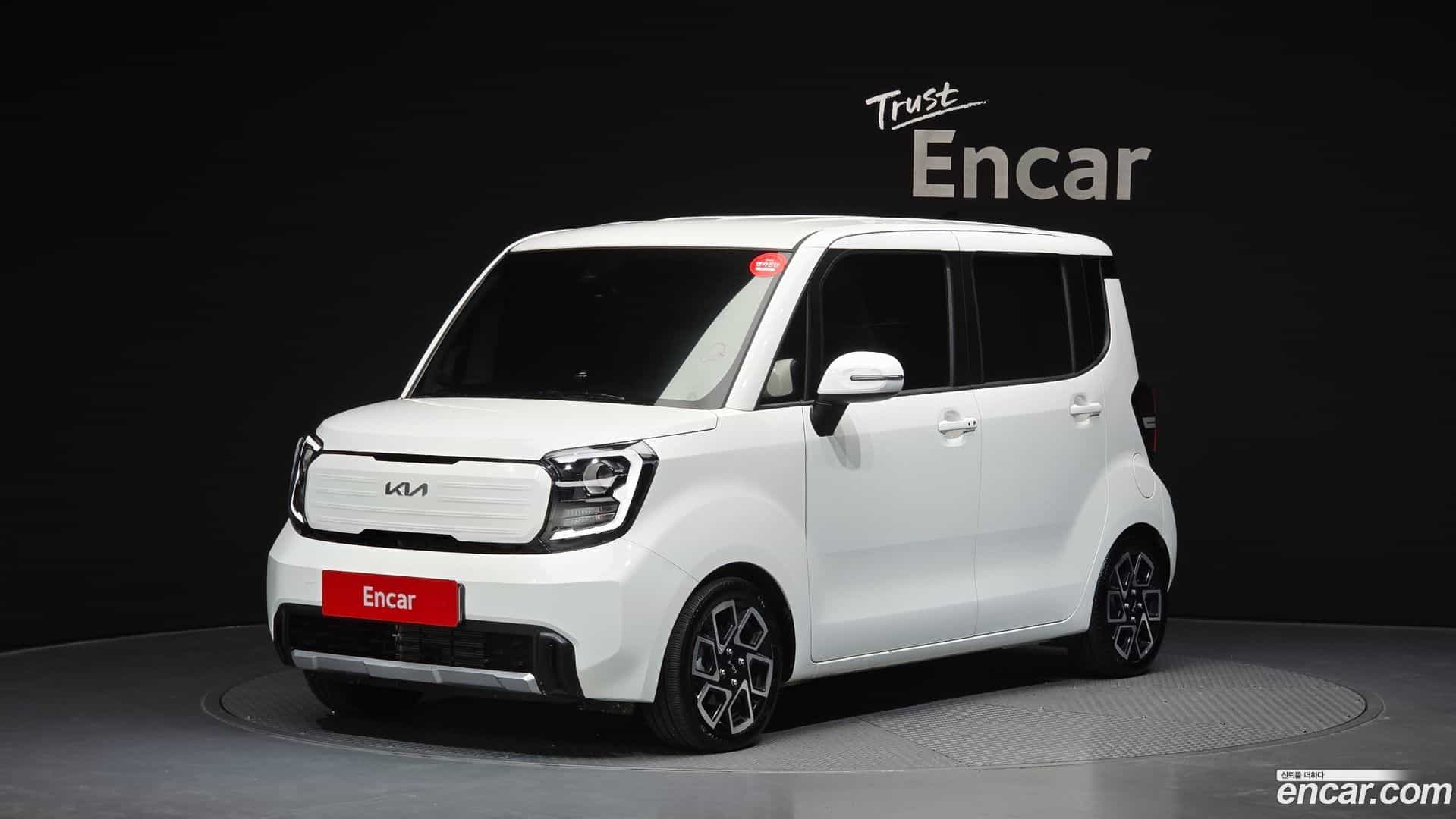 RAY Kia 2024.8-OUTER-001