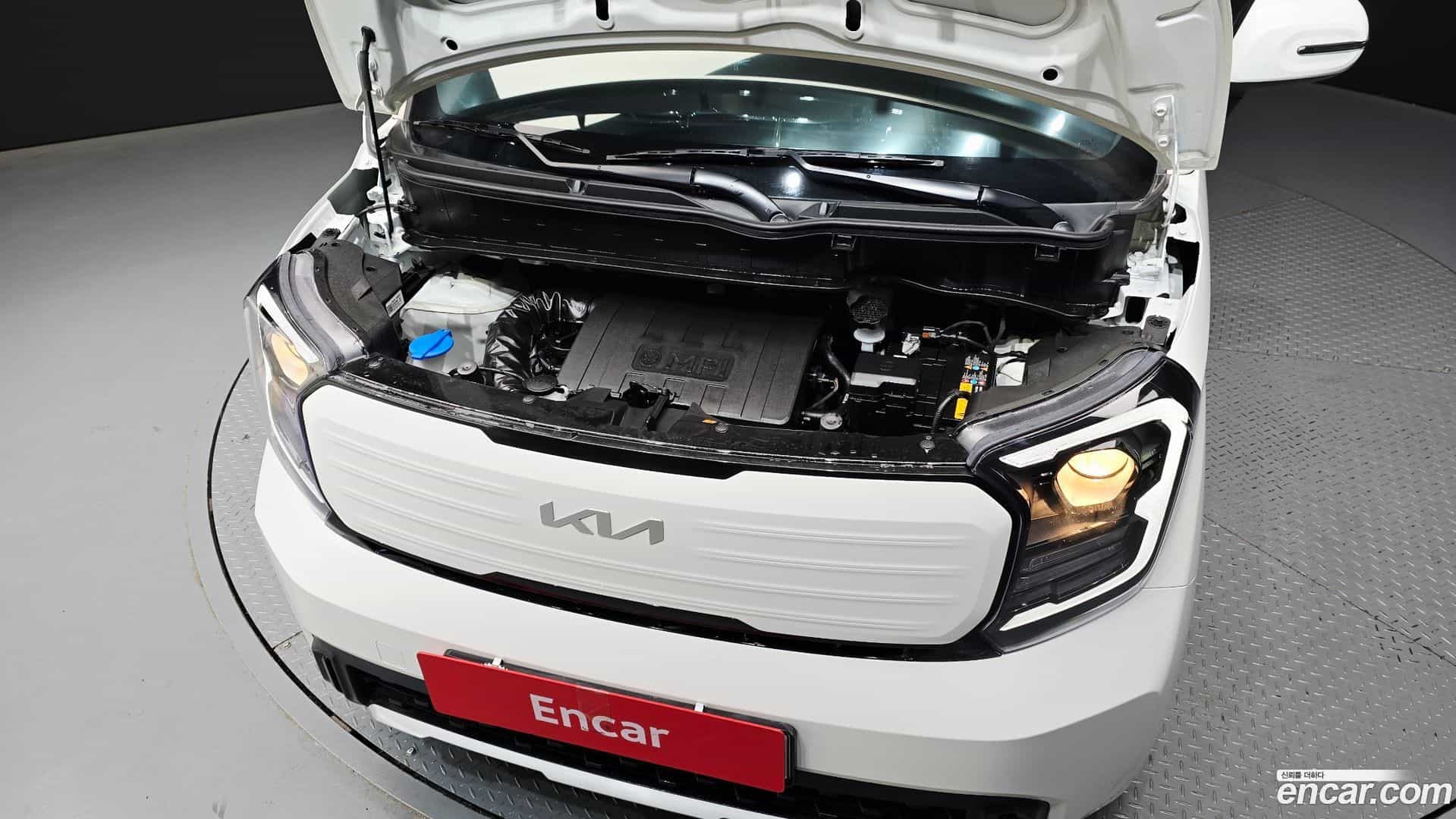 RAY Kia 2024.8-OUTER-006