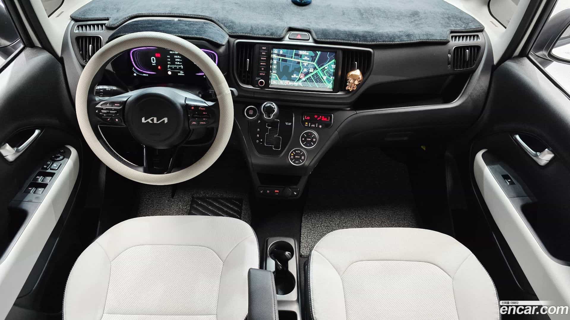 RAY Kia 2024.8-INNER-007