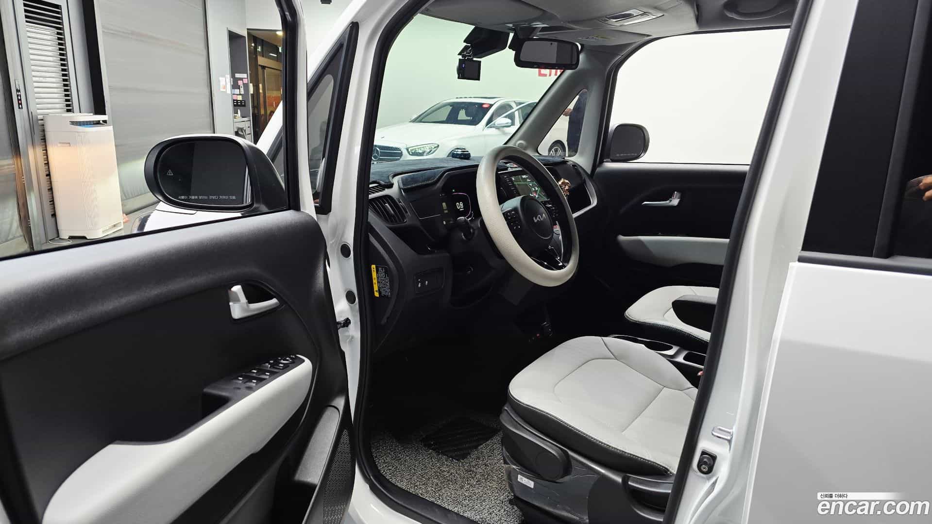 RAY Kia 2024.8-INNER-010