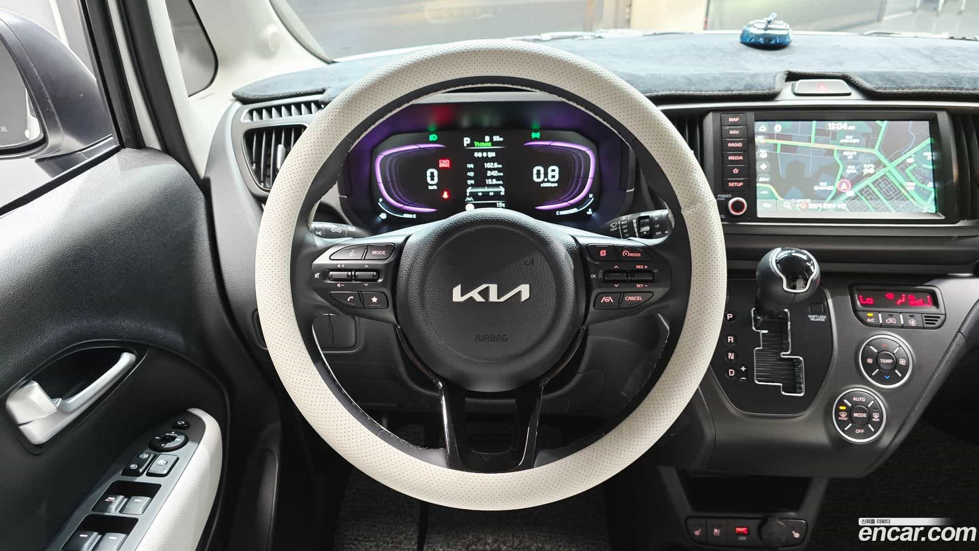 RAY Kia 2024.8-OPTION-017