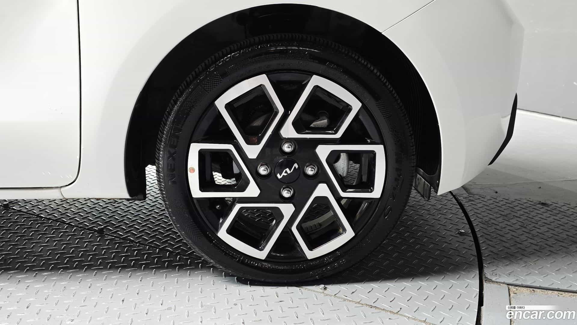 RAY Kia 2024.8-OUTER-031
