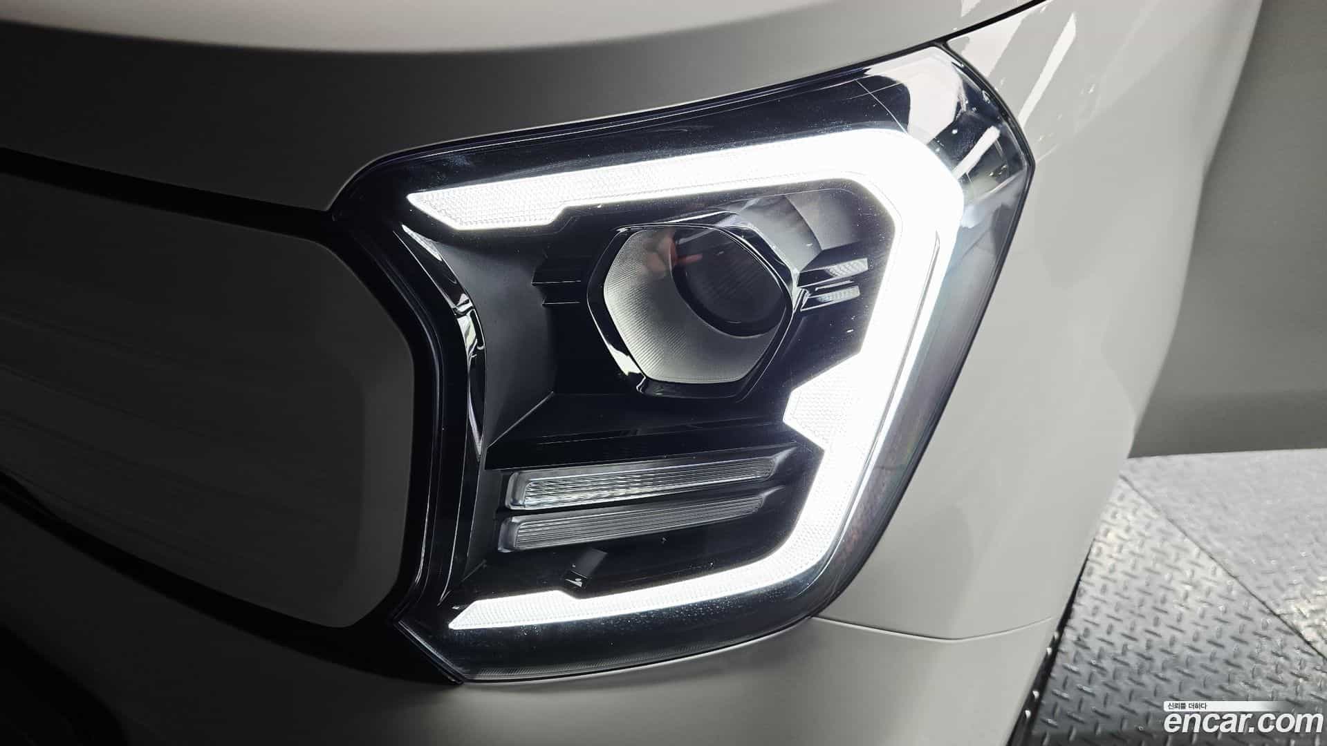 RAY Kia 2024.8-OUTER-032