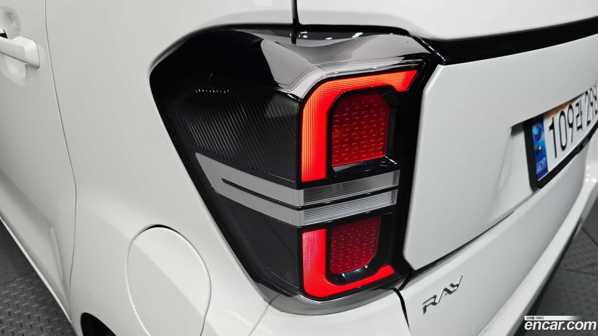 RAY Kia 2024.8-OUTER-033