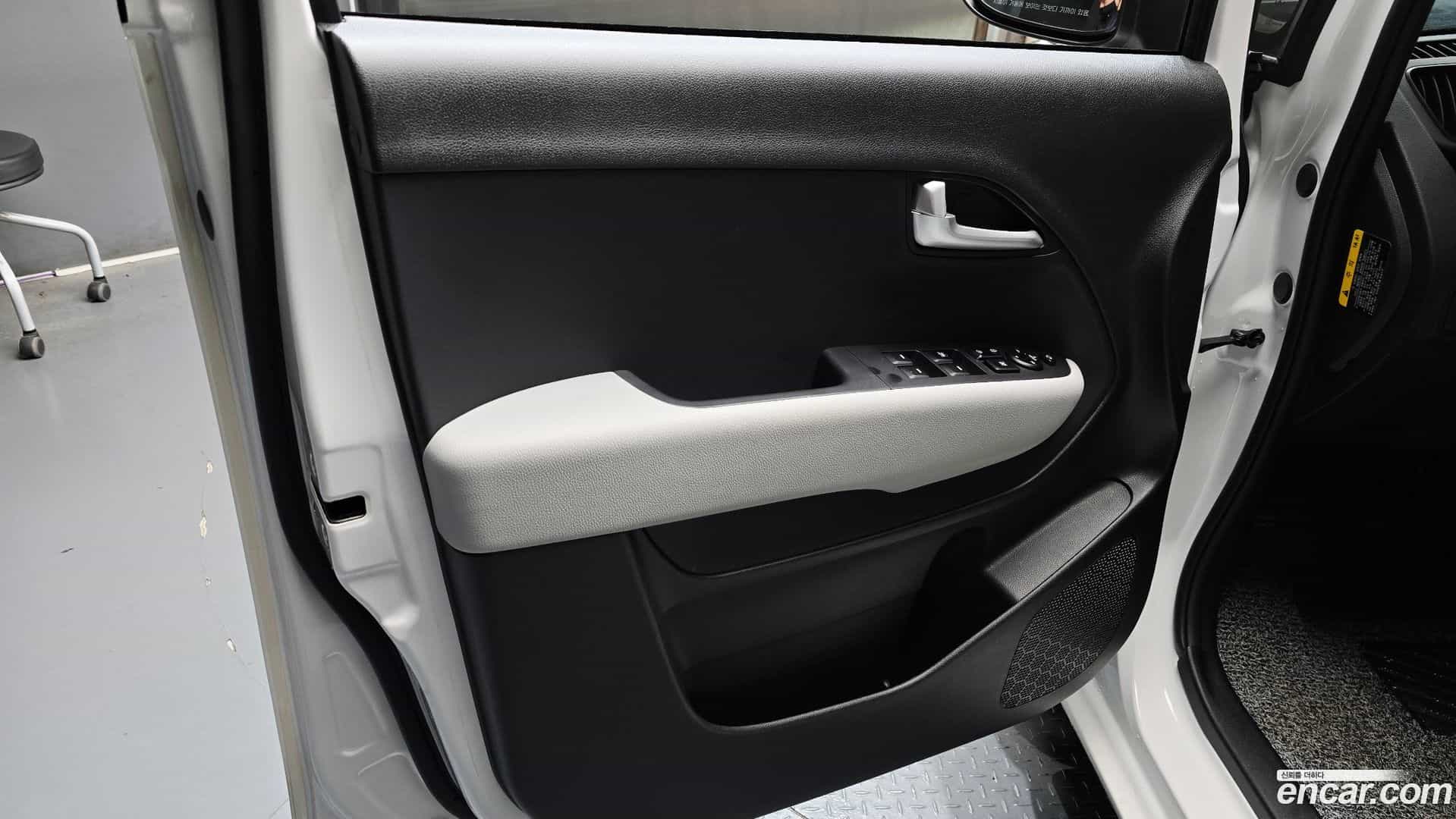 RAY Kia 2024.8-INNER-034