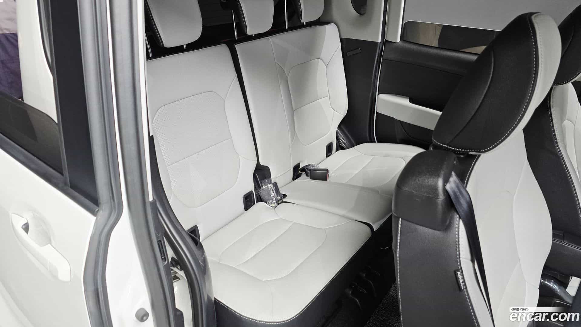 RAY Kia 2024.8-INNER-036