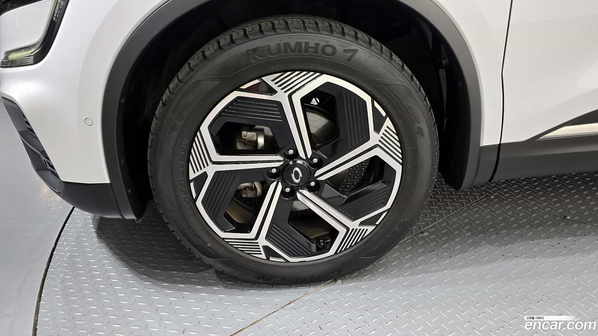 QM6 Renault Korea 2023.10-OUTER-005