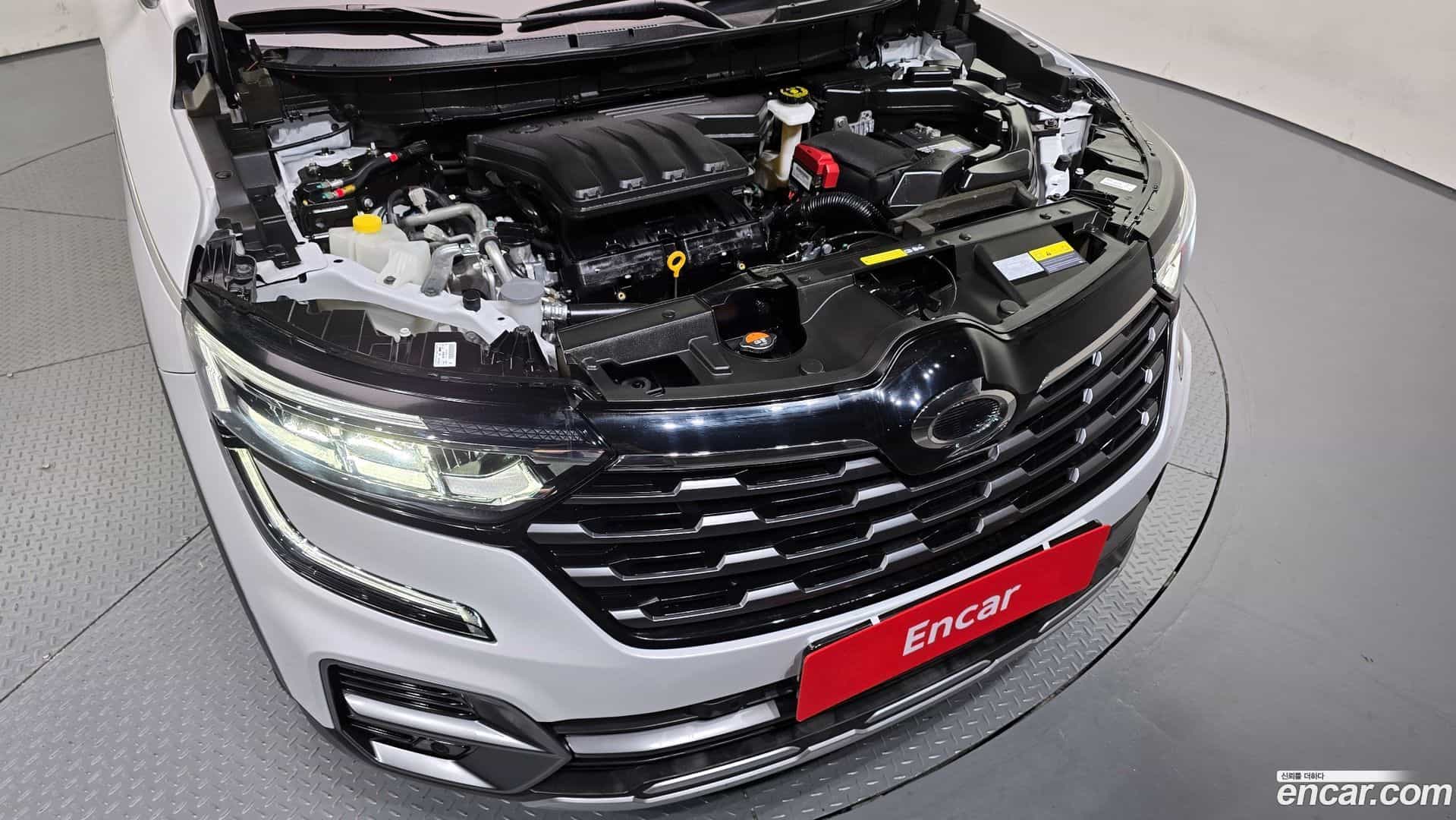 QM6 Renault Korea 2023.10-OUTER-006